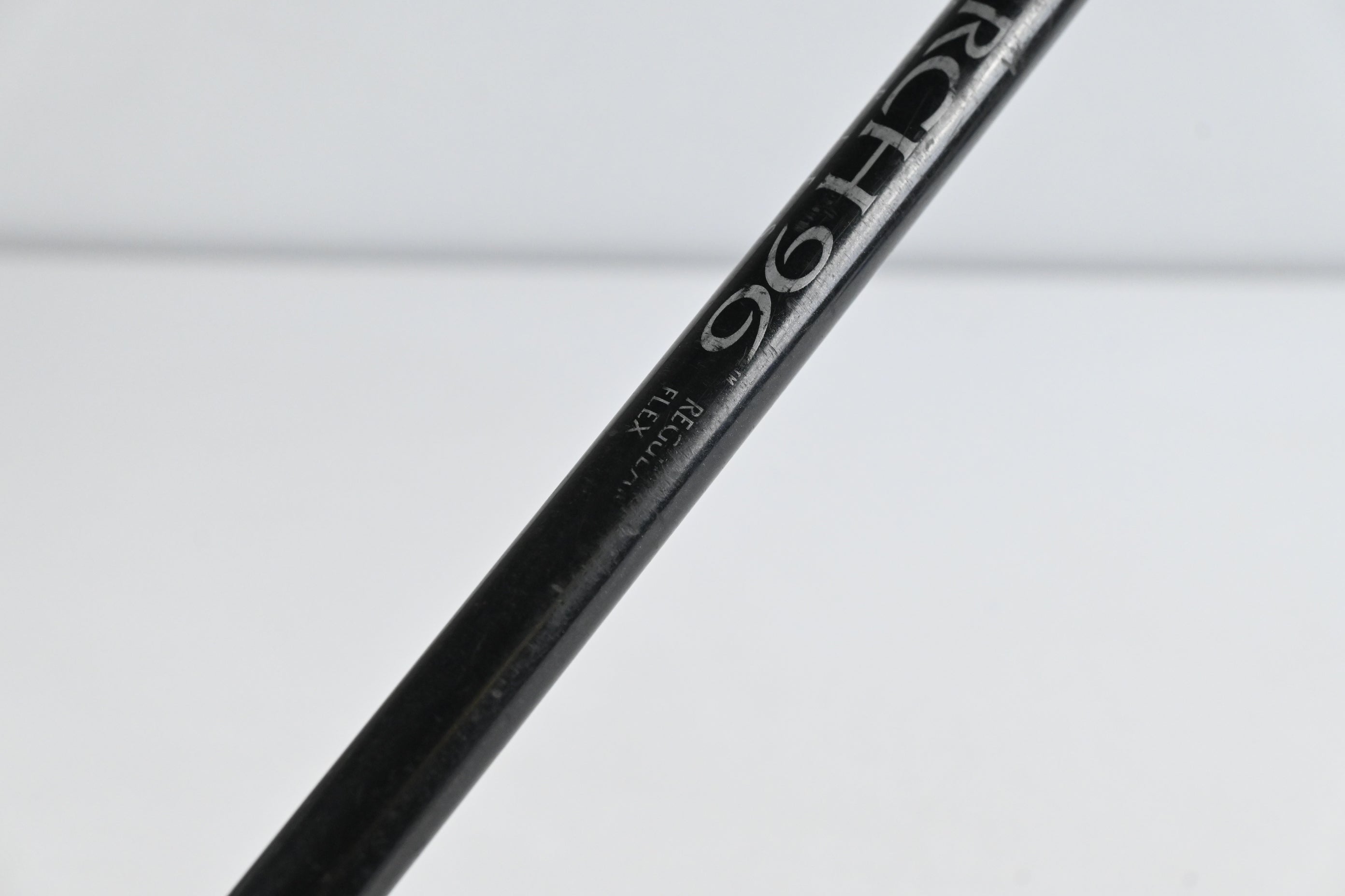 Callaway Big Bertha War Bird #3+ Wood / 14 Degree / Regular Flex Callaway RCH 96