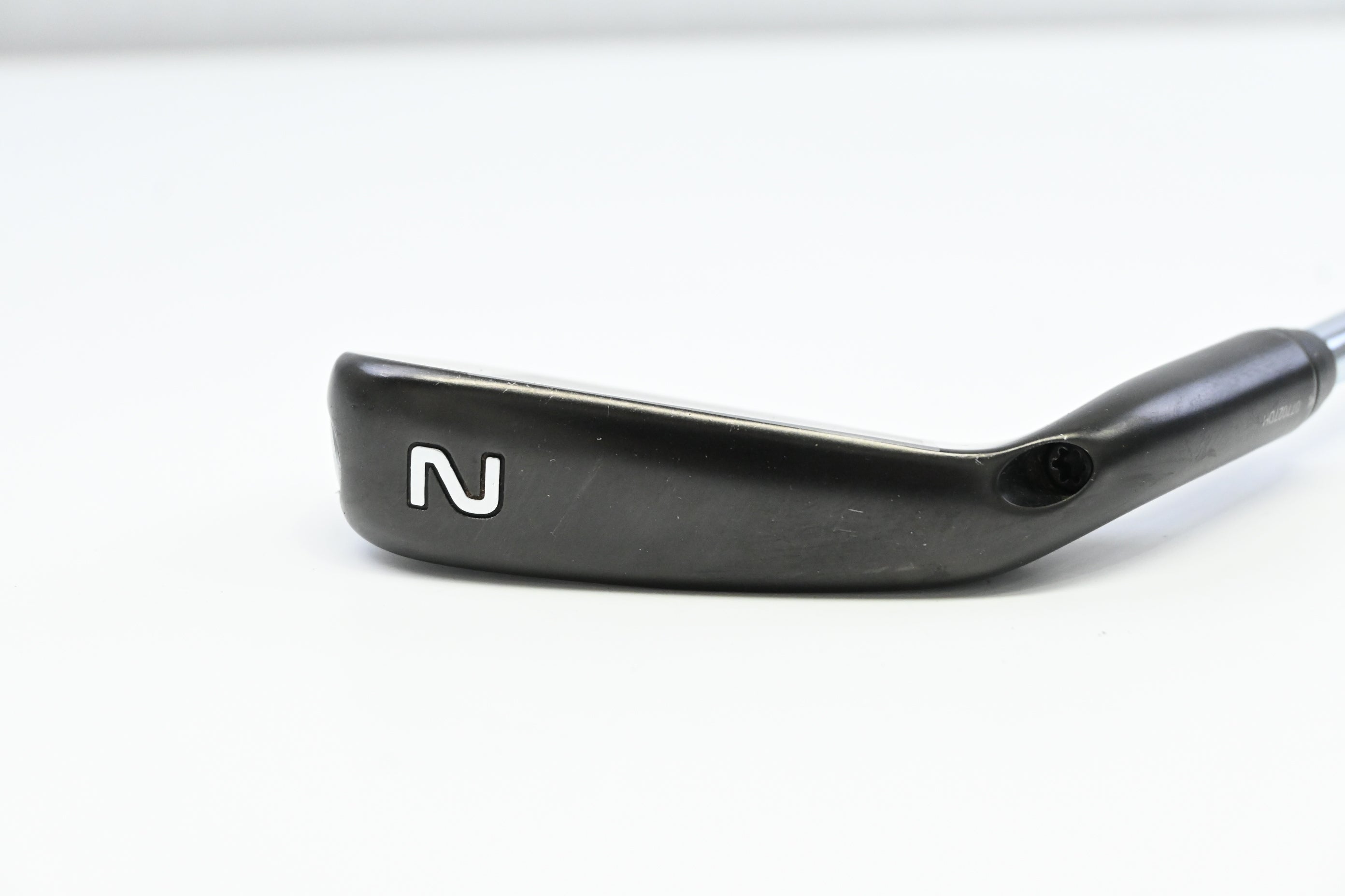 Ping iCrossover #2 Hybrid / 18 Degree / Regular Flex Ping AWT 2.0