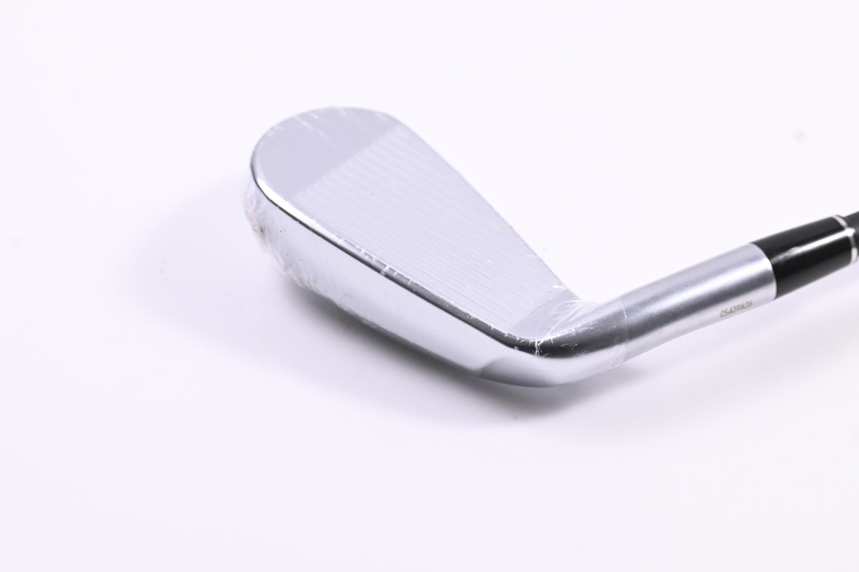 Srixon ZXiU Utility #4 Iron / 23 Degree / Regular Flex MMT 80 Shaft