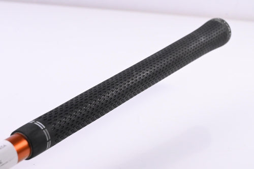 Ping G10 Draw #3 Wood / 15.5 Degree / Regular Flex Ping TFC 129 Shaft