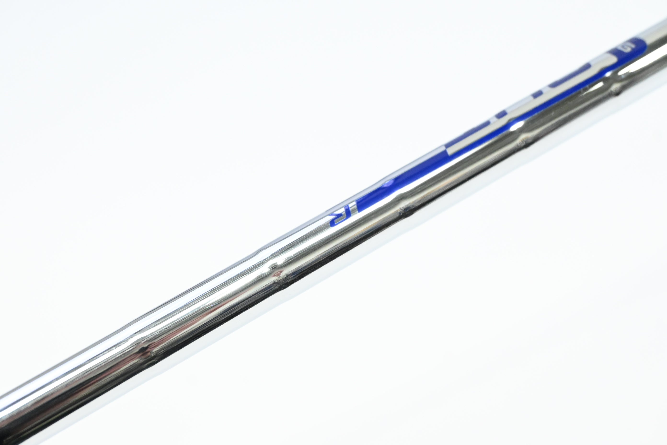 Ping iCrossover #2 Hybrid / 18 Degree / Regular Flex Ping AWT 2.0