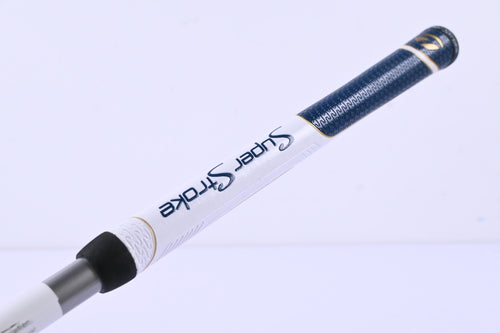 Ladies Taylormade Kalea Gold #6 Hybrid / 31 Degree / Ladies Flex Kalea 40 Shaft