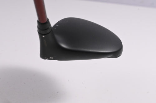 Ping G425 Max #5 Wood / 17.5 Degree / Senior Flex Ping Alta Distanza 40 Shaft