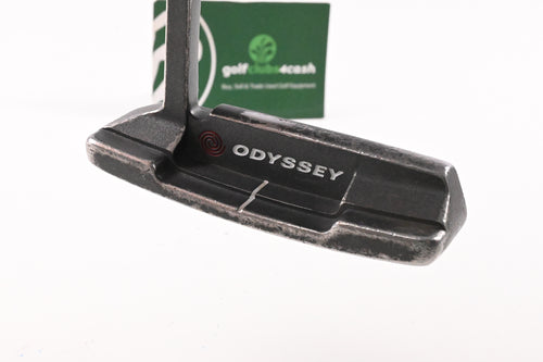 Odyssey DFX 6600 Putter / 32 Inch