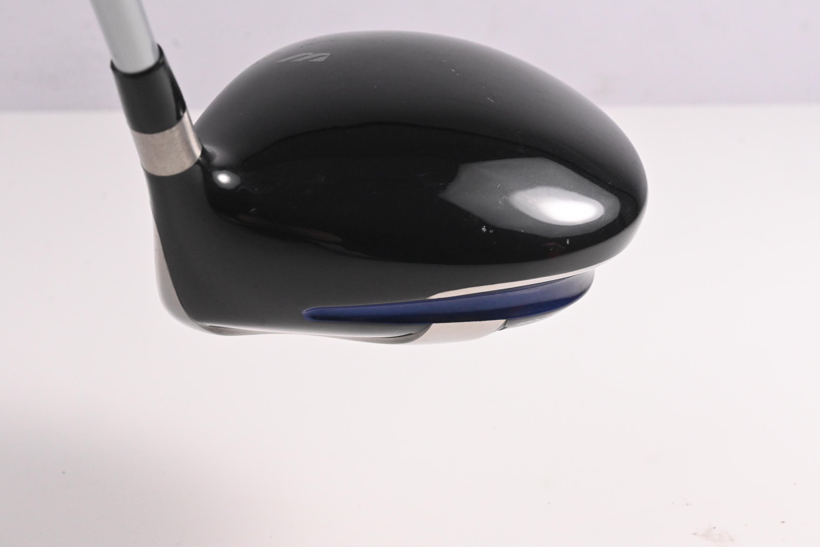 Mizuno MX-500 Driver / 10.5 Degree / Regular Flex Mizuno Exsar 50 Shaft