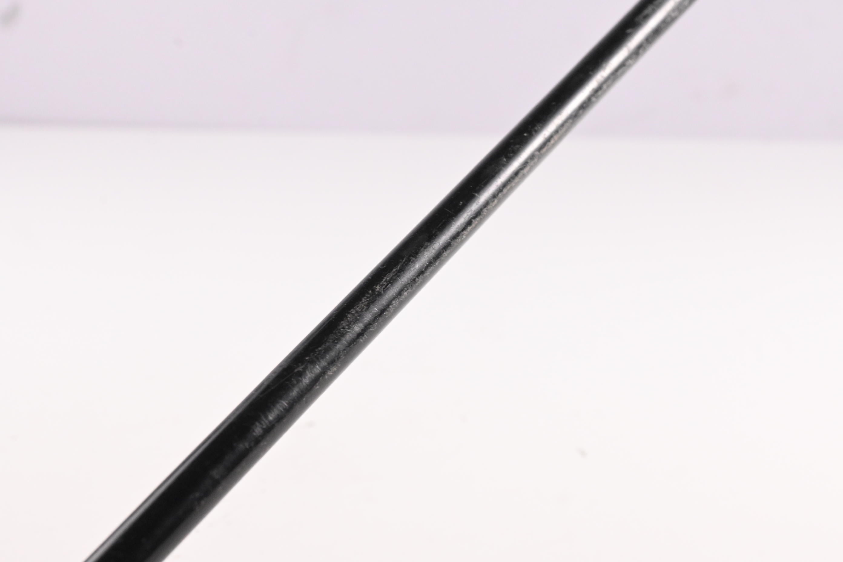 Ladies Cobra F-Max #5 Hybrid / 26 Degree / Ladies Flex Cobra Superlite 50 Shaft
