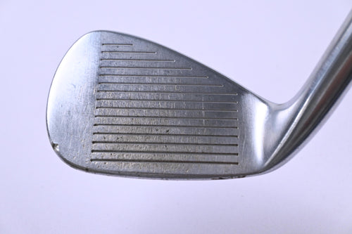 Taylormade P790 2019 Pitching Wedge / 45 Degree / X-Flex Dynamic Gold X100 Shaft