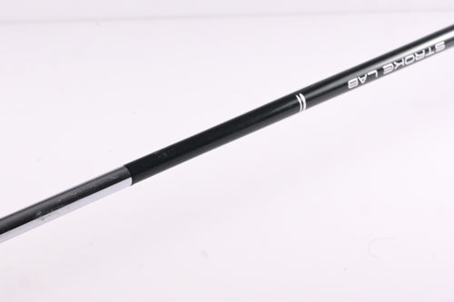 Odyssey Toulon Stroke Lab Madison Putter / 33.5 Inch
