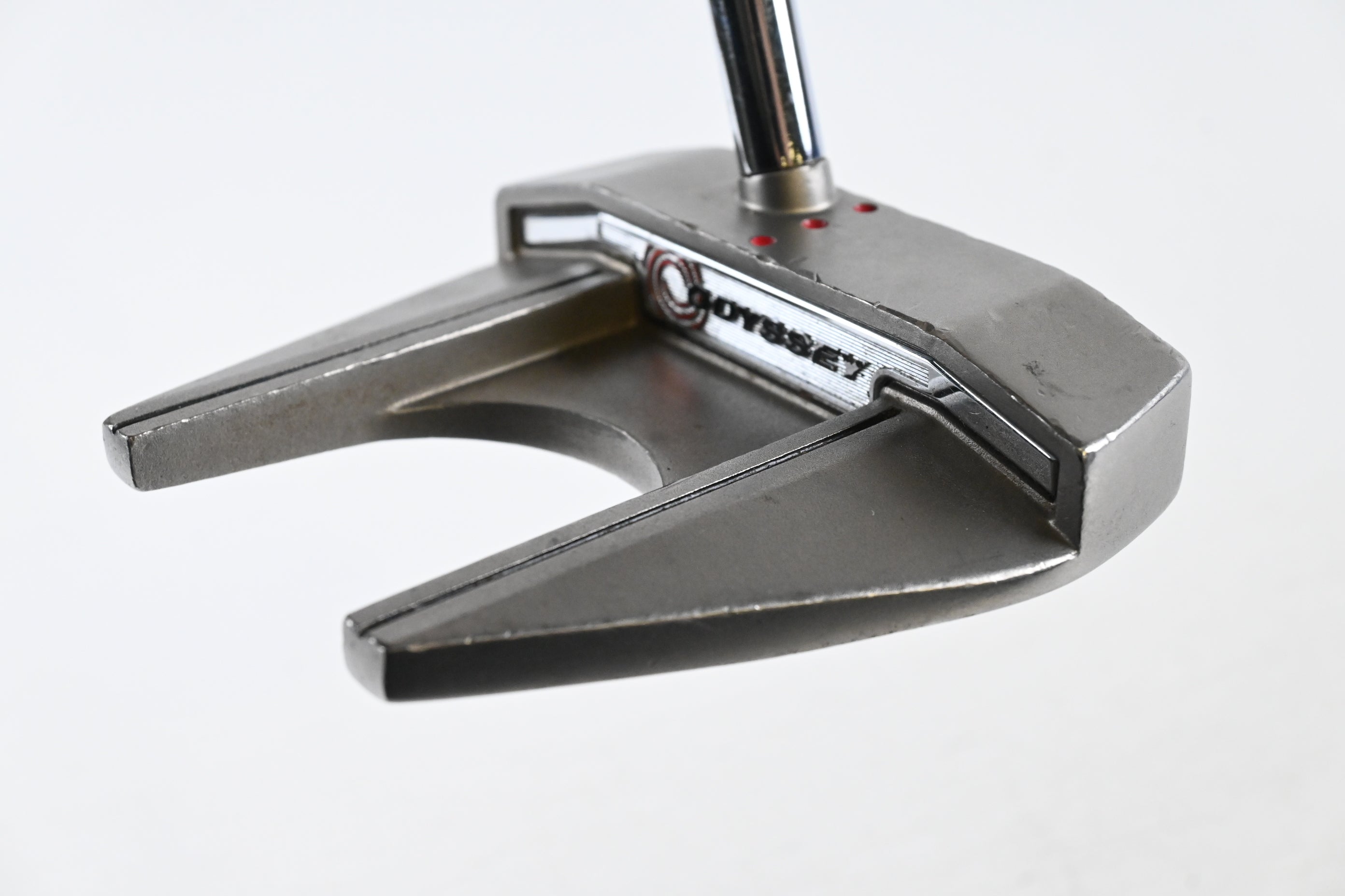 Odyssey White Hot XG #7CS Putter / 34 Inch
