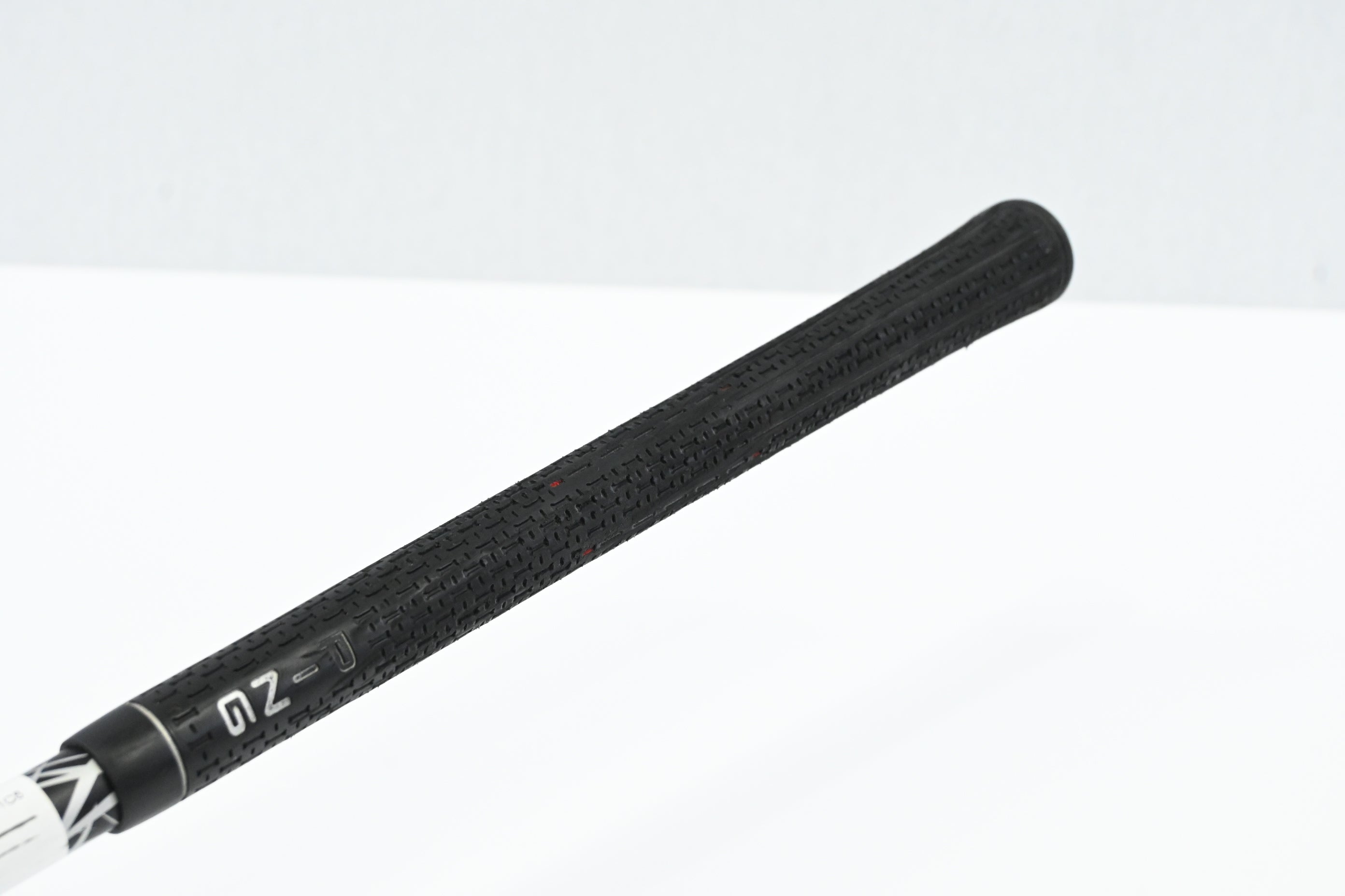 Ping i25 #4 Hybrid / 22 Degree / Stiff Flex Ping PWR 80 Shaft