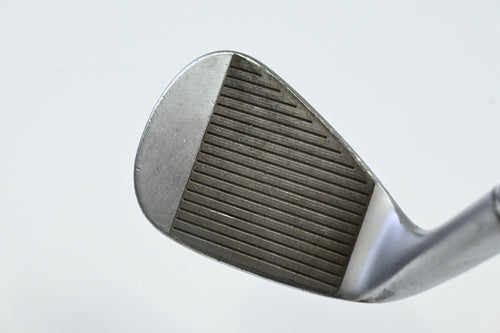 Taylormade Milled Grind 3 Gap Wedge / 52 Degree / Stiff Flex Dynamic Gold S200