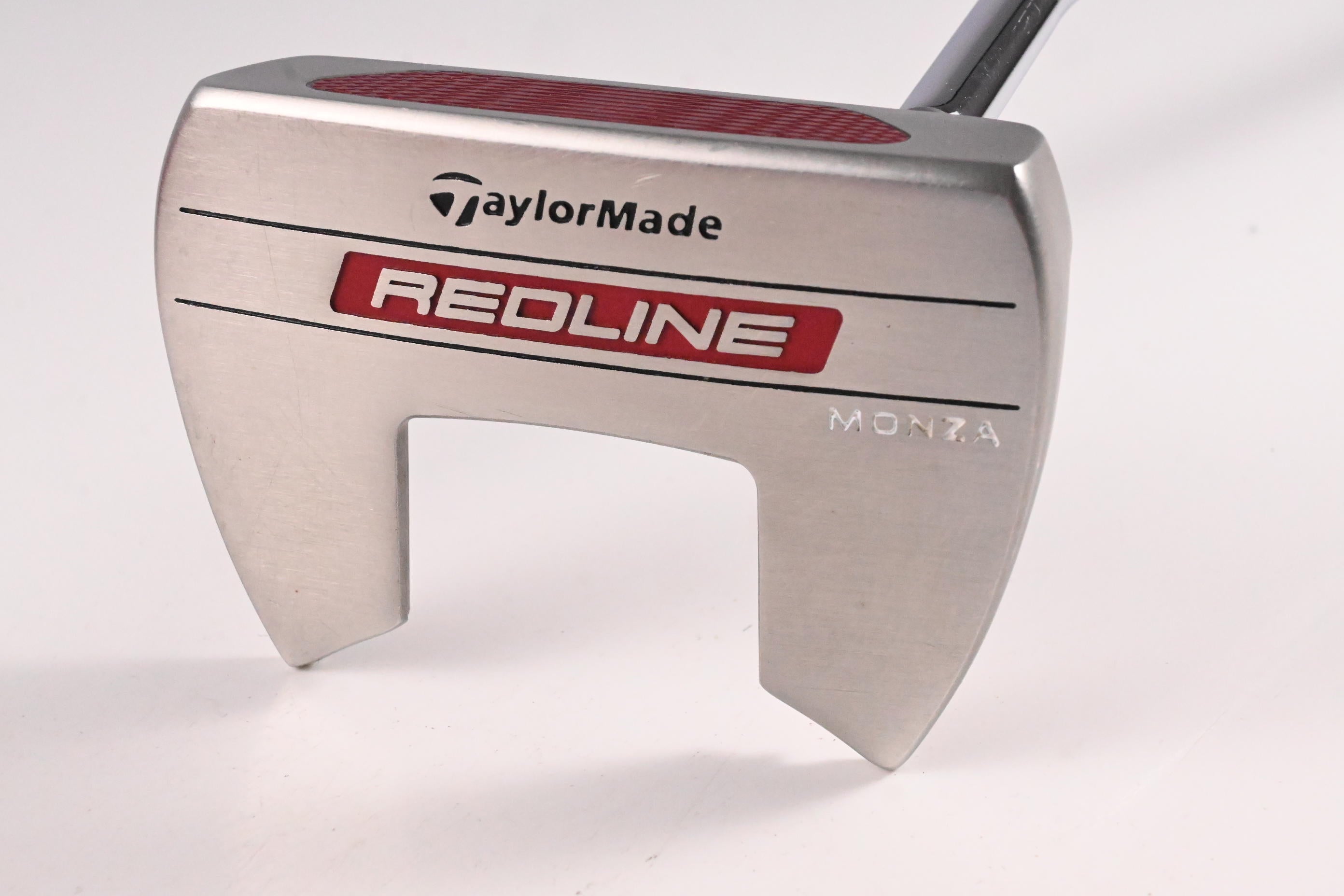 Taylormade Redline Monza Putter / 34 Inch