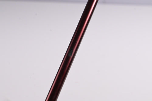 Ping G425 Max #5 Wood / 17.5 Degree / Senior Flex Ping Alta Distanza 40 Shaft