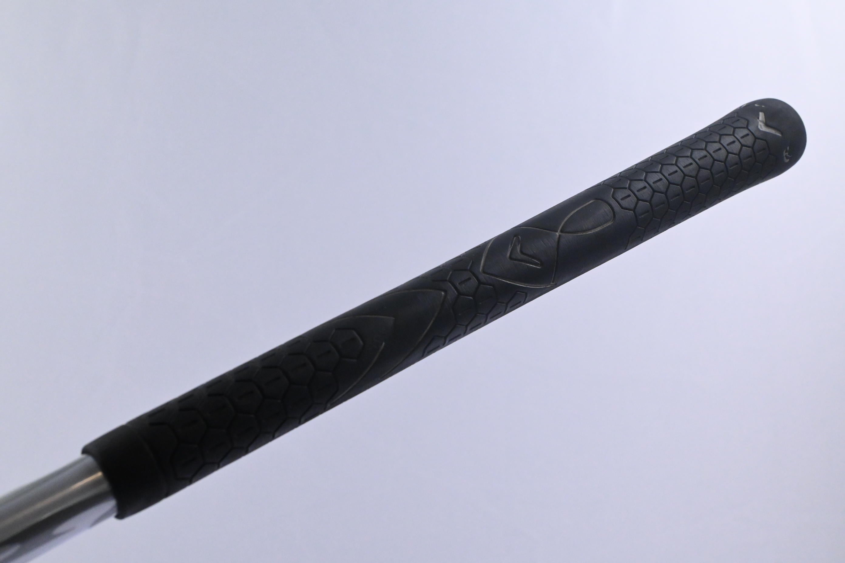 Callaway X Hot Pro #3 Wood / 15 Degree / Stiff Flex Project X PXv Shaft