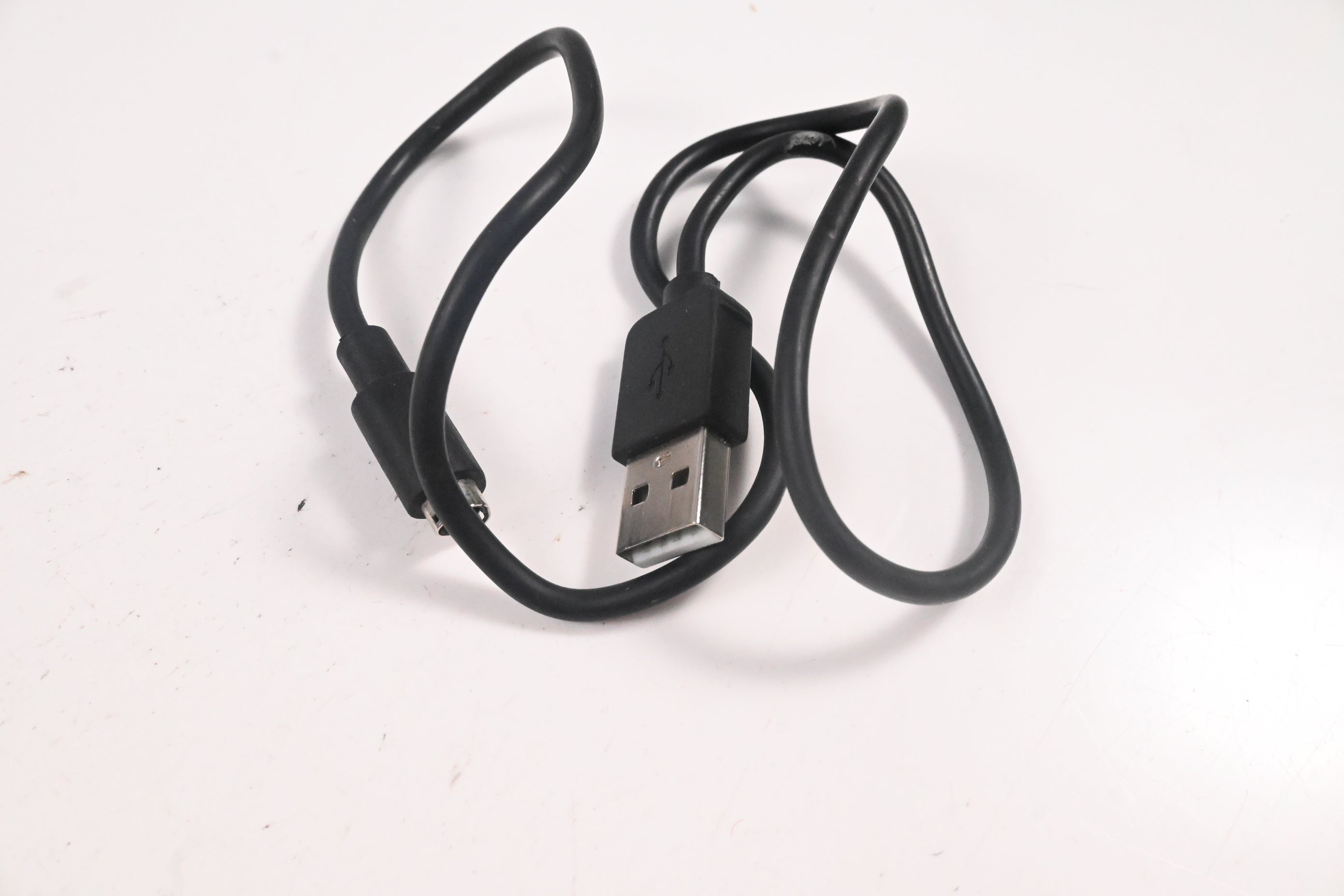 Shotscope G5 / GPS Watch