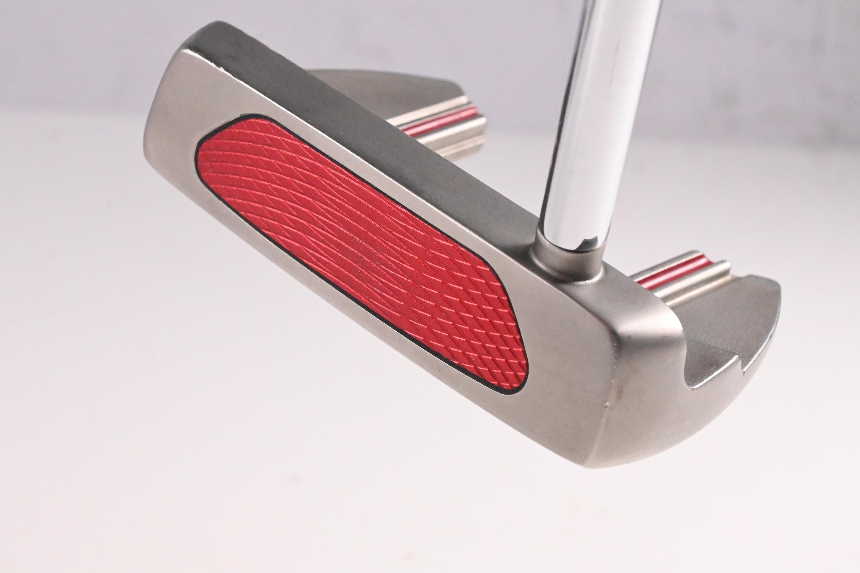 Taylormade Redline Monza Putter / 34 Inch