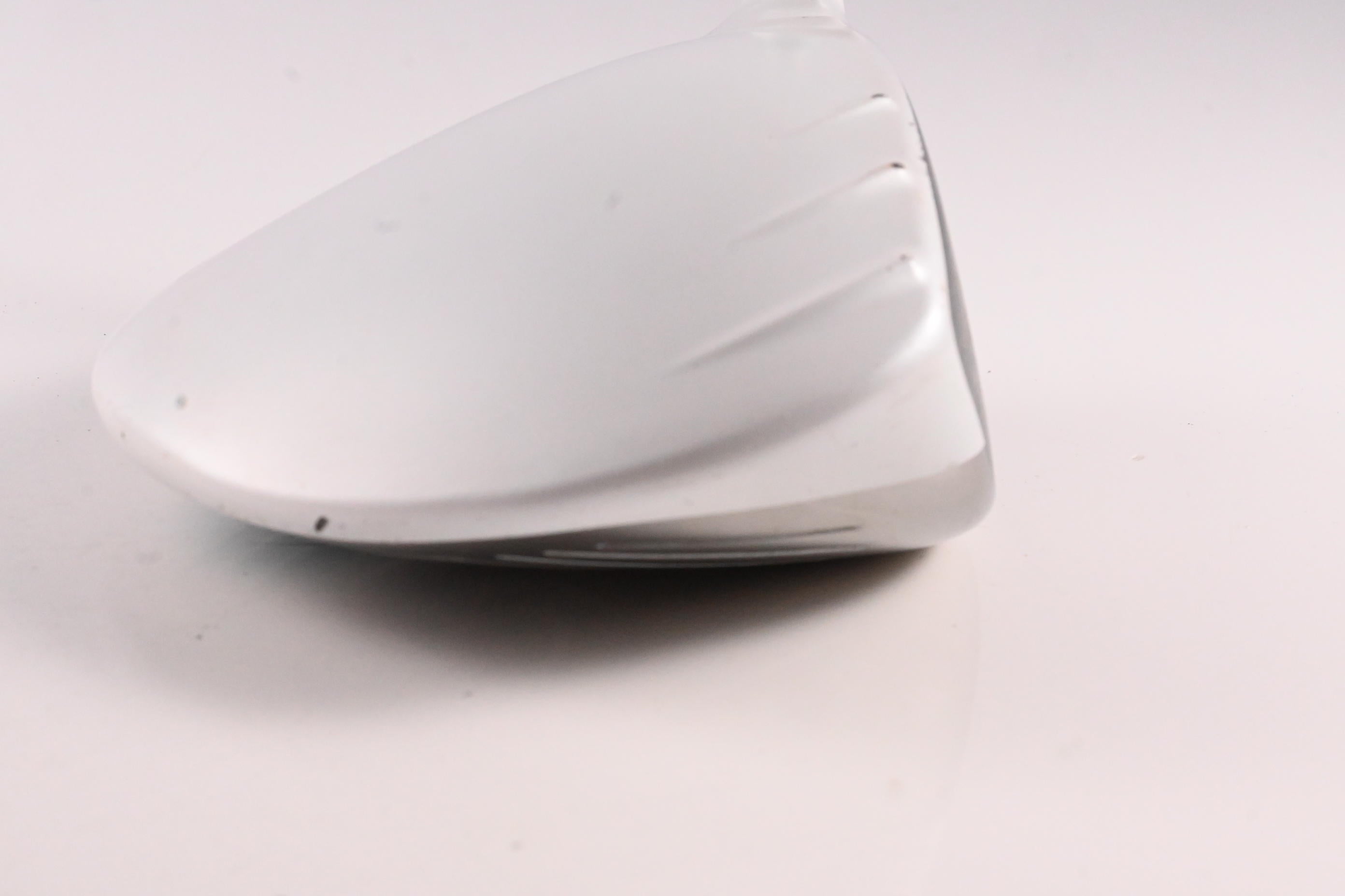 Ladies Ping Rhapsody 2015 Driver / 12 Degree / Ladies Flex Ping ULT220 Shaft