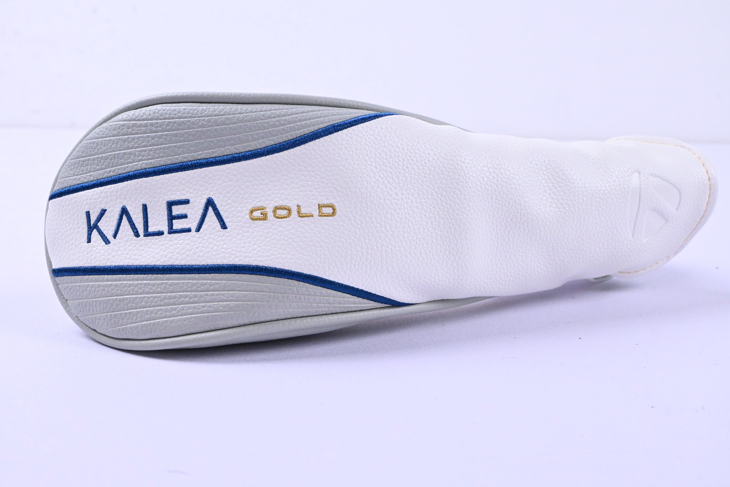 Ladies Taylormade Kalea Gold #6 Hybrid / 31 Degree / Ladies Flex Kalea 40 Shaft