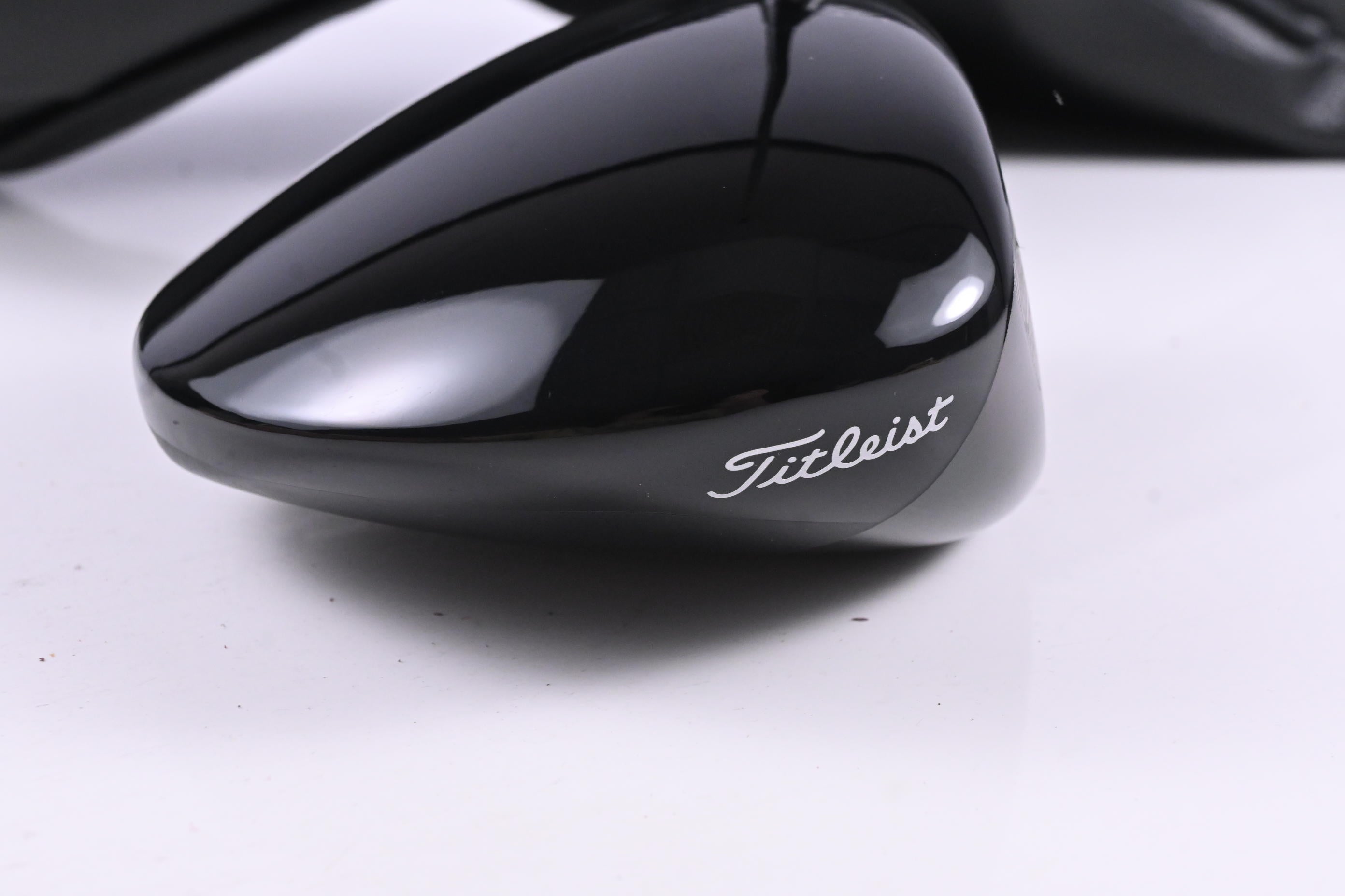 Titleist GT3 Driver / 10 Degree / X-Flex Tensei AV Blue 55 Shaft