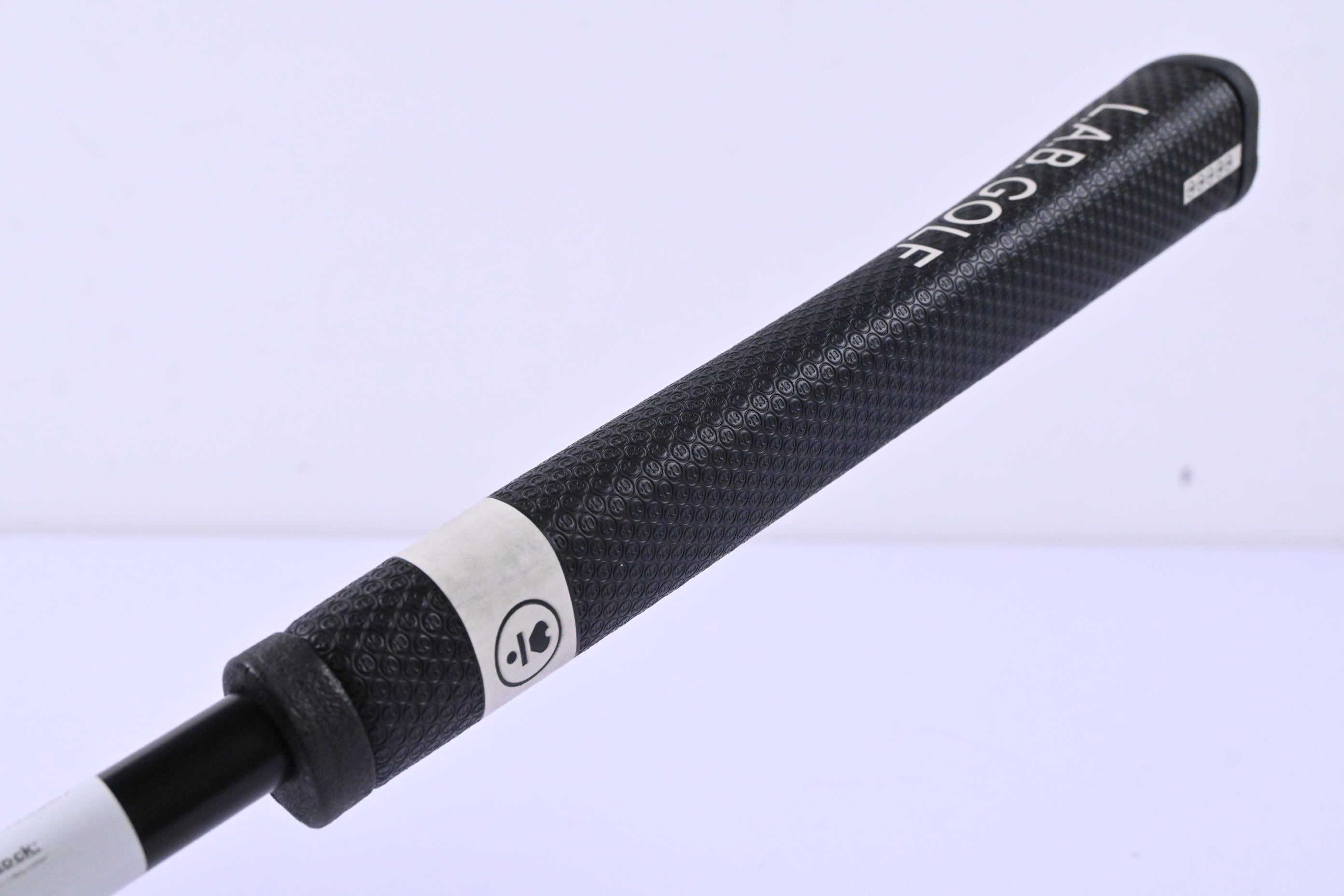 L.A.B. Golf Mezz.1 Putter / 35.5 Inch