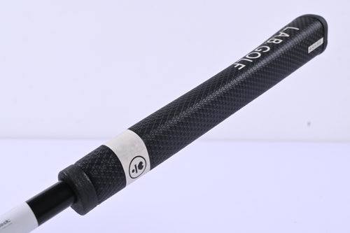 L.A.B. Golf Mezz.1 Putter / 35.5 Inch