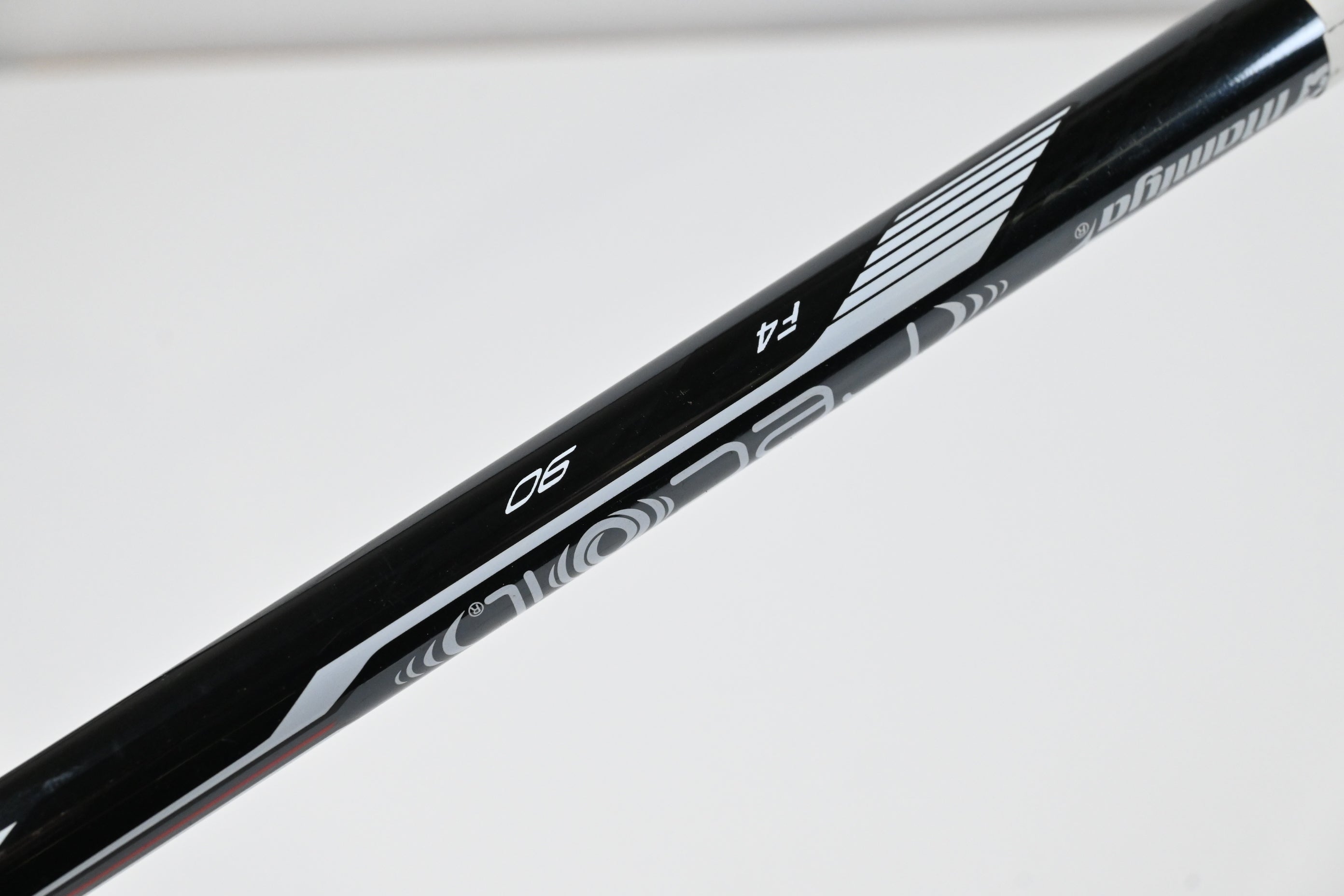 Taylormade P.UDI #2 Iron / 17 Degree / Stiff Flex UST Mamiya Recoil Dart 90