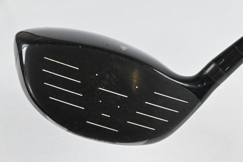 Yonex Ezone Elite Driver / 10.5 Degree / Senior Flex UST Mamiya iSH350 60 Shaft