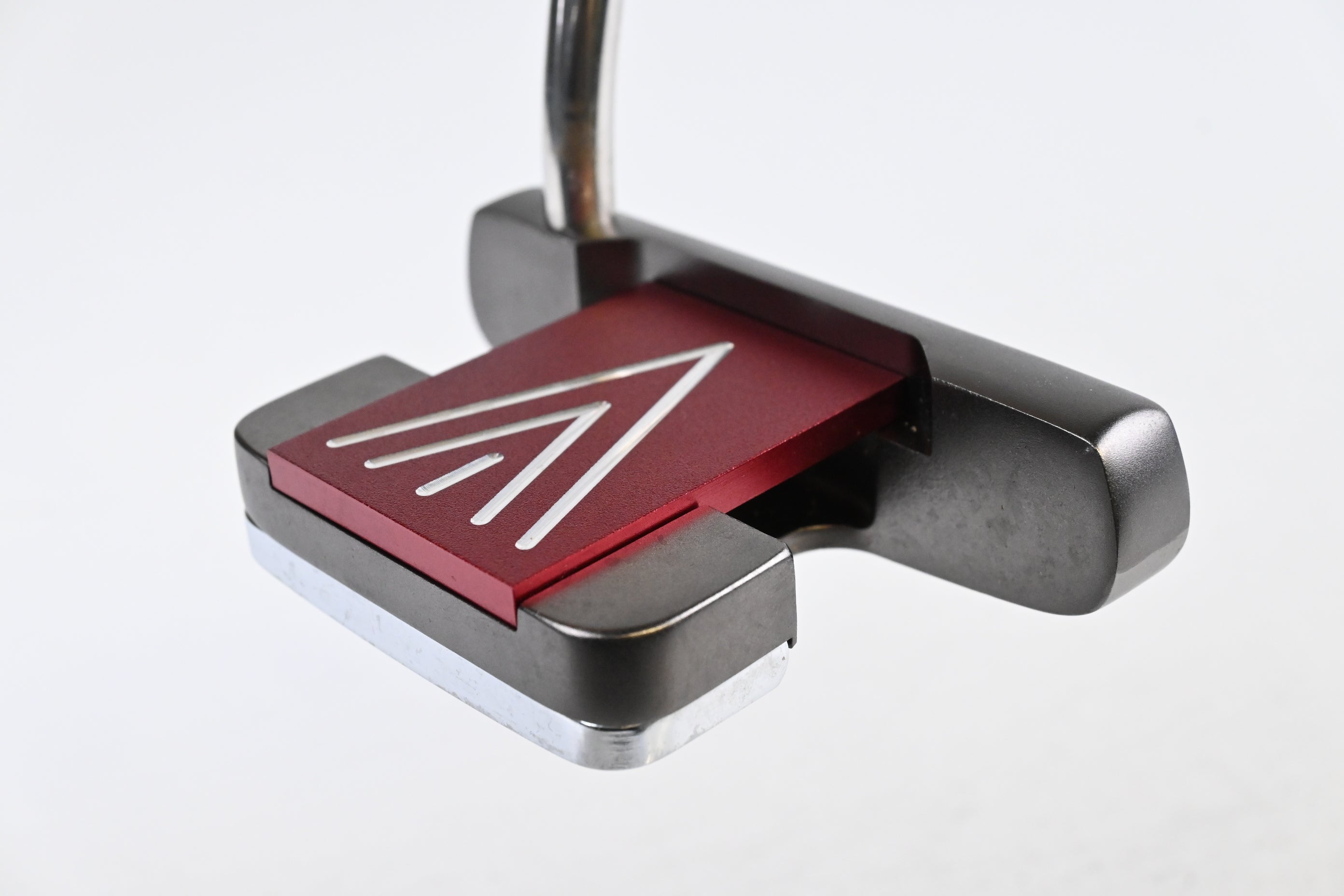Wilson Kirk Currie Putter / 35 Inch