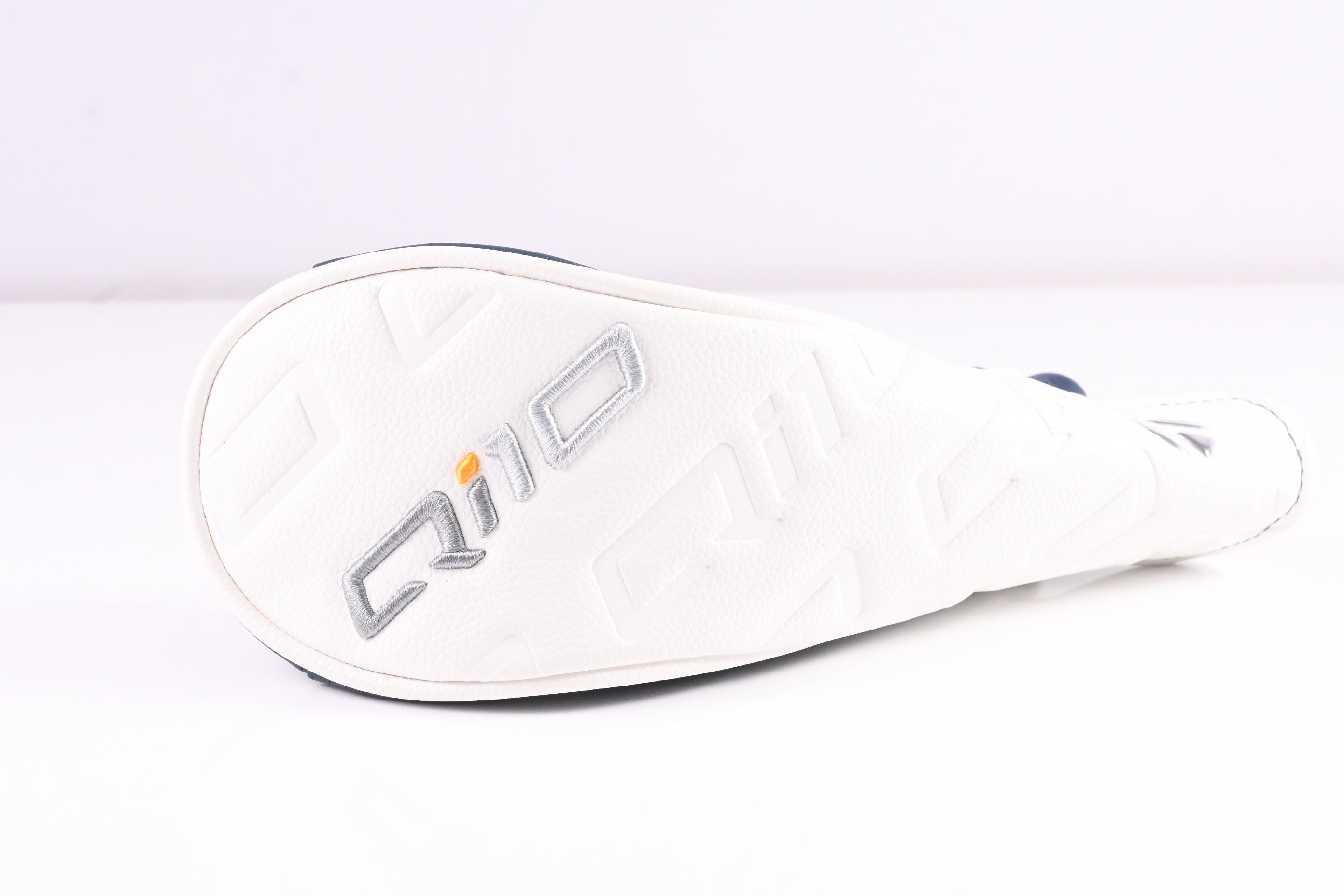 Ladies Taylormade Qi10 Max #5 Hybrid / 27 Degree / Ladies Flex Speeder NX TCS 40