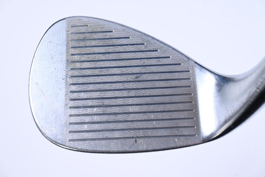 Cleveland 588 RTX 2.0 Sand Wedge / 56 Degree / Wedge Flex Action Ultralite 50