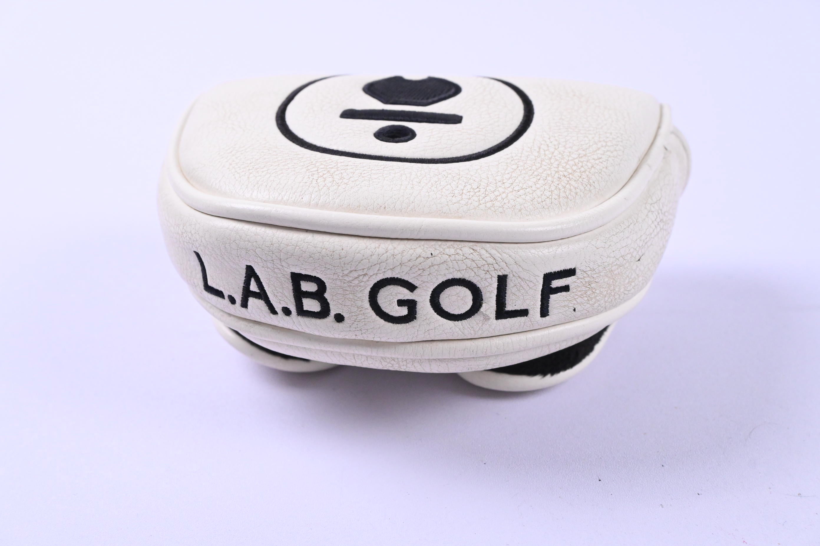 L.A.B. Golf Mezz.1 Putter / 35.5 Inch