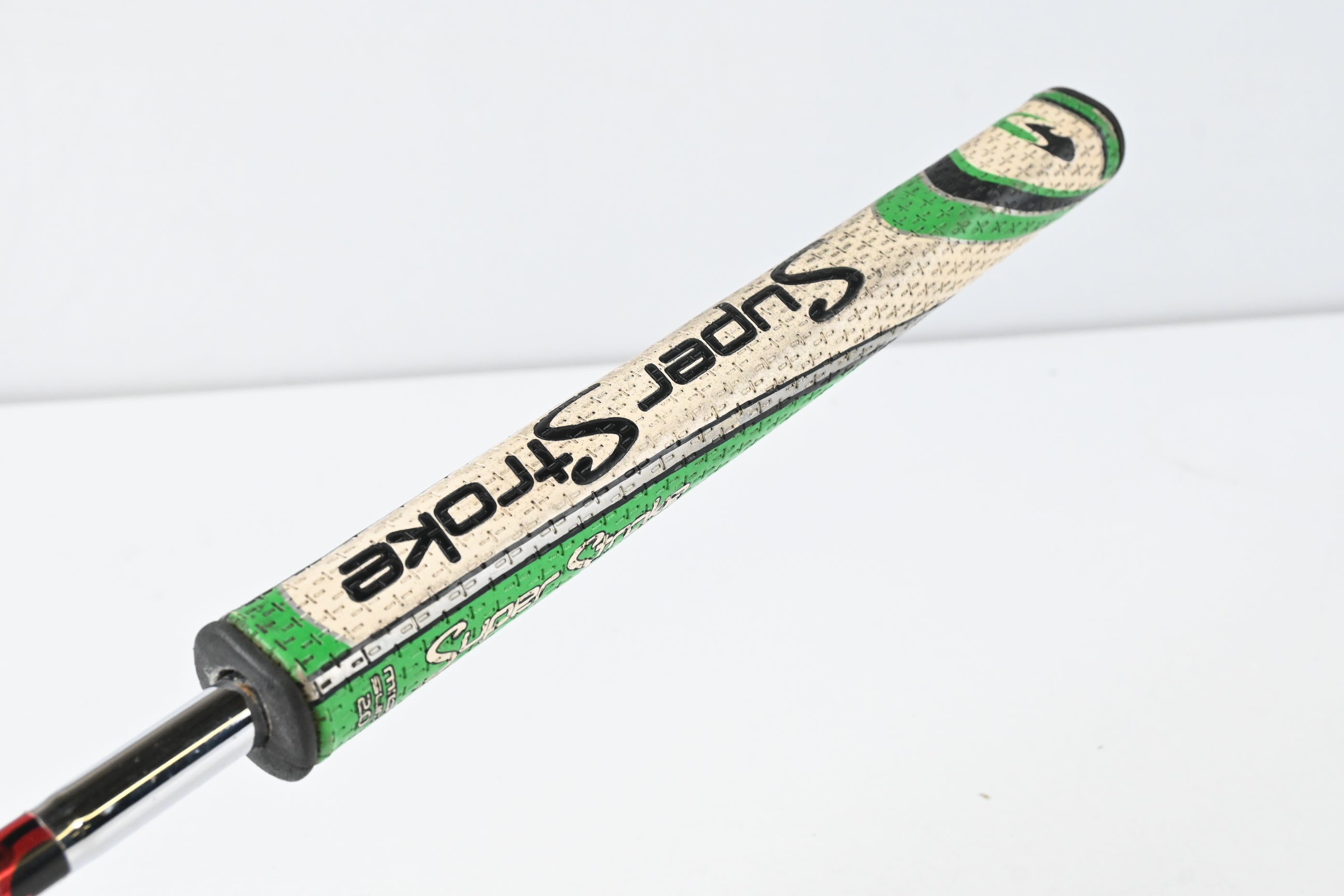 Odyssey White Hot XG #7CS Putter / 34 Inch