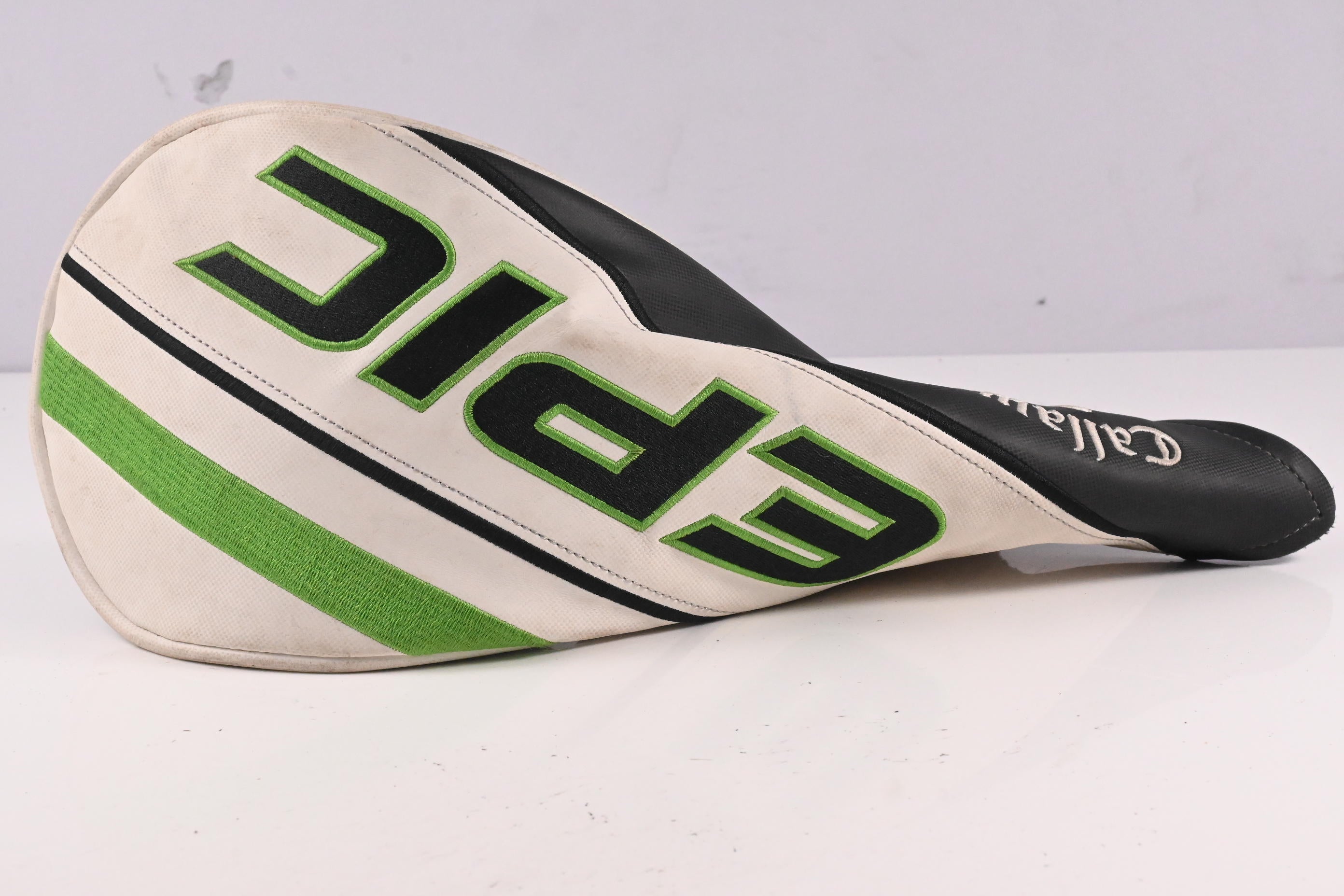 Callaway Epic Speed Driver / 9 Degree / X-Flex Fujikura Vista Pro 65 Shaft