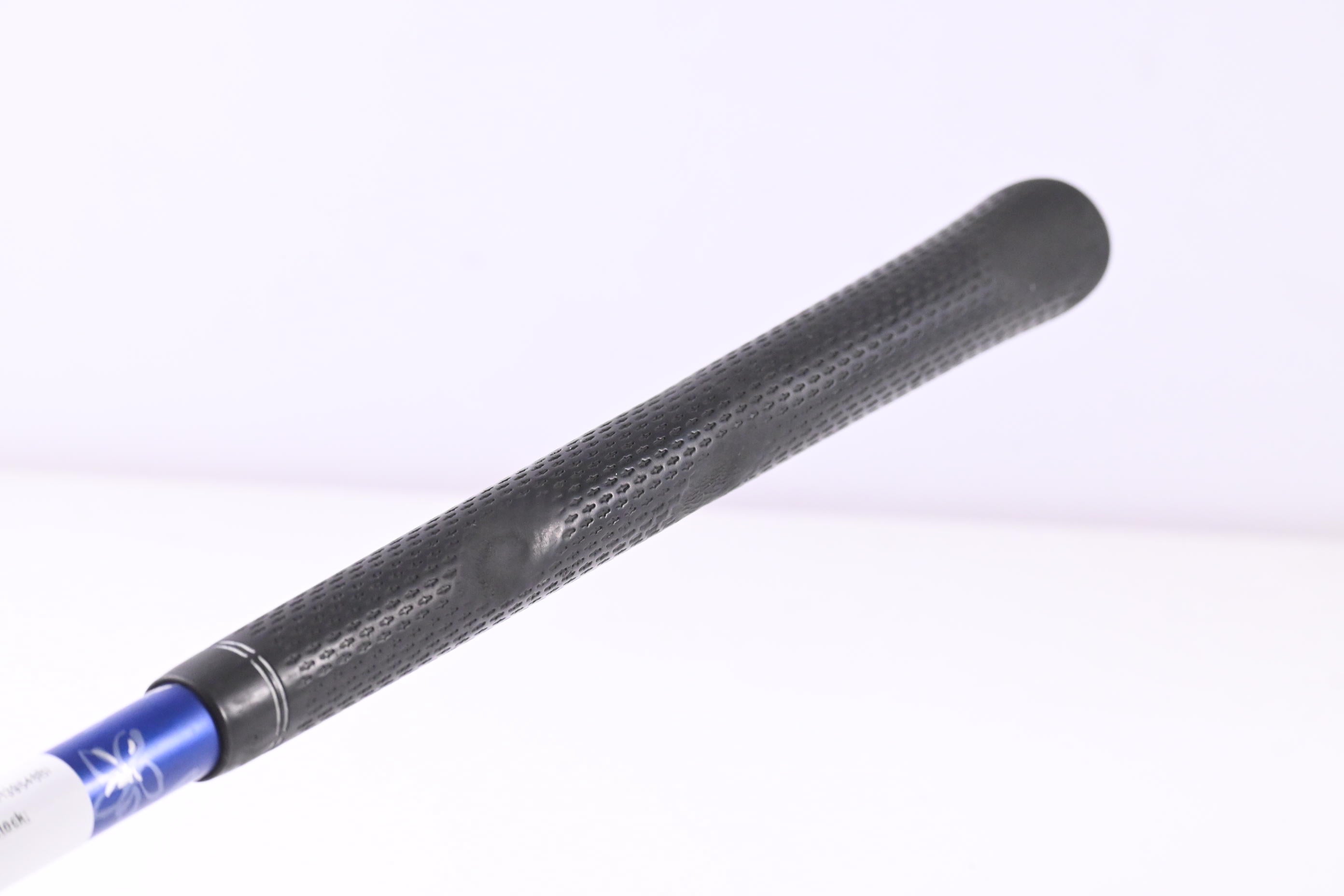 Titleist 913 D2 Driver / 9.5 Degree / Regular Flex Diamana S+ 62 Shaft