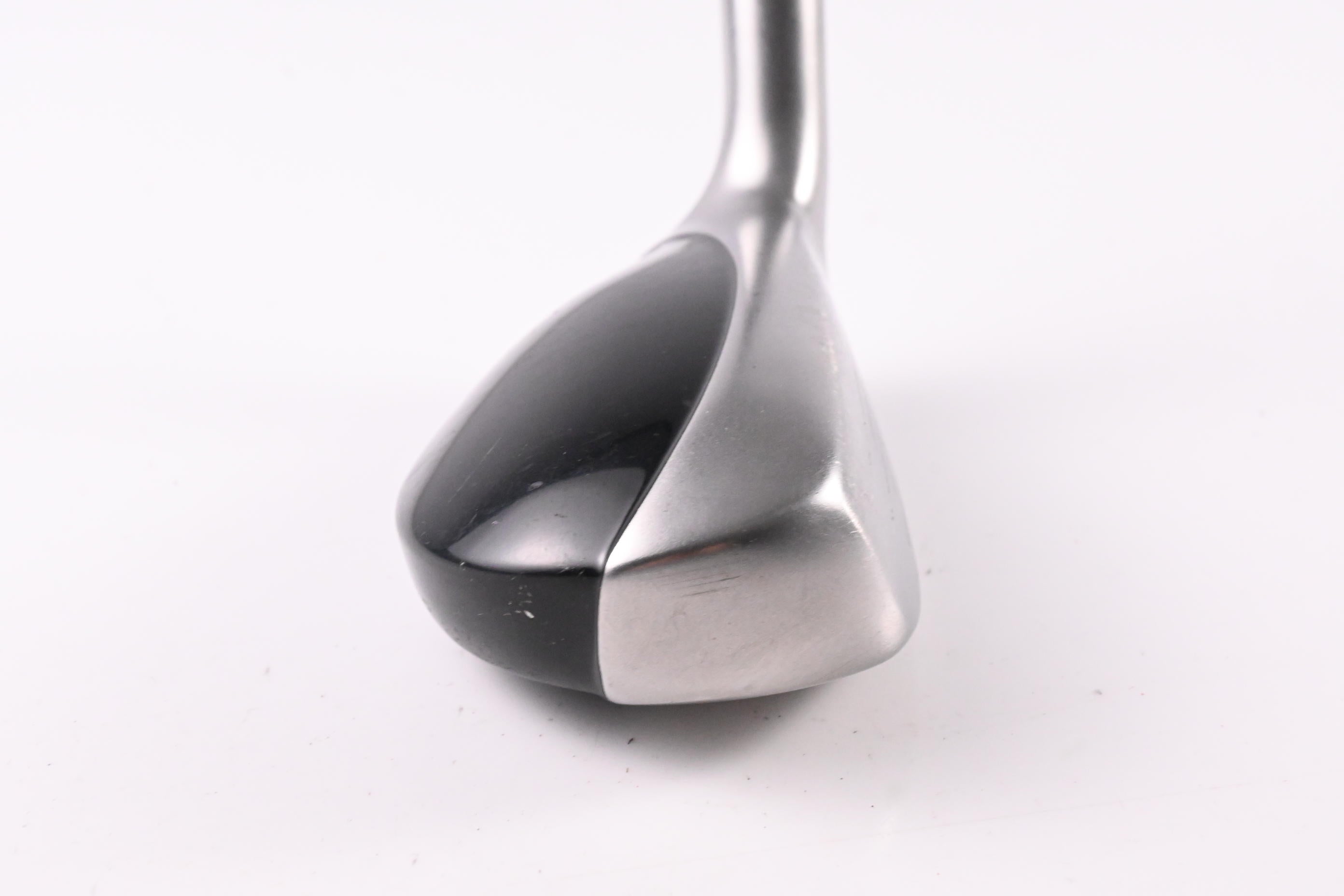 Taylormade Rescue Mid #3 Hybrid / 19 Degree / Stiff Flex Taylormade UG65 Shaft