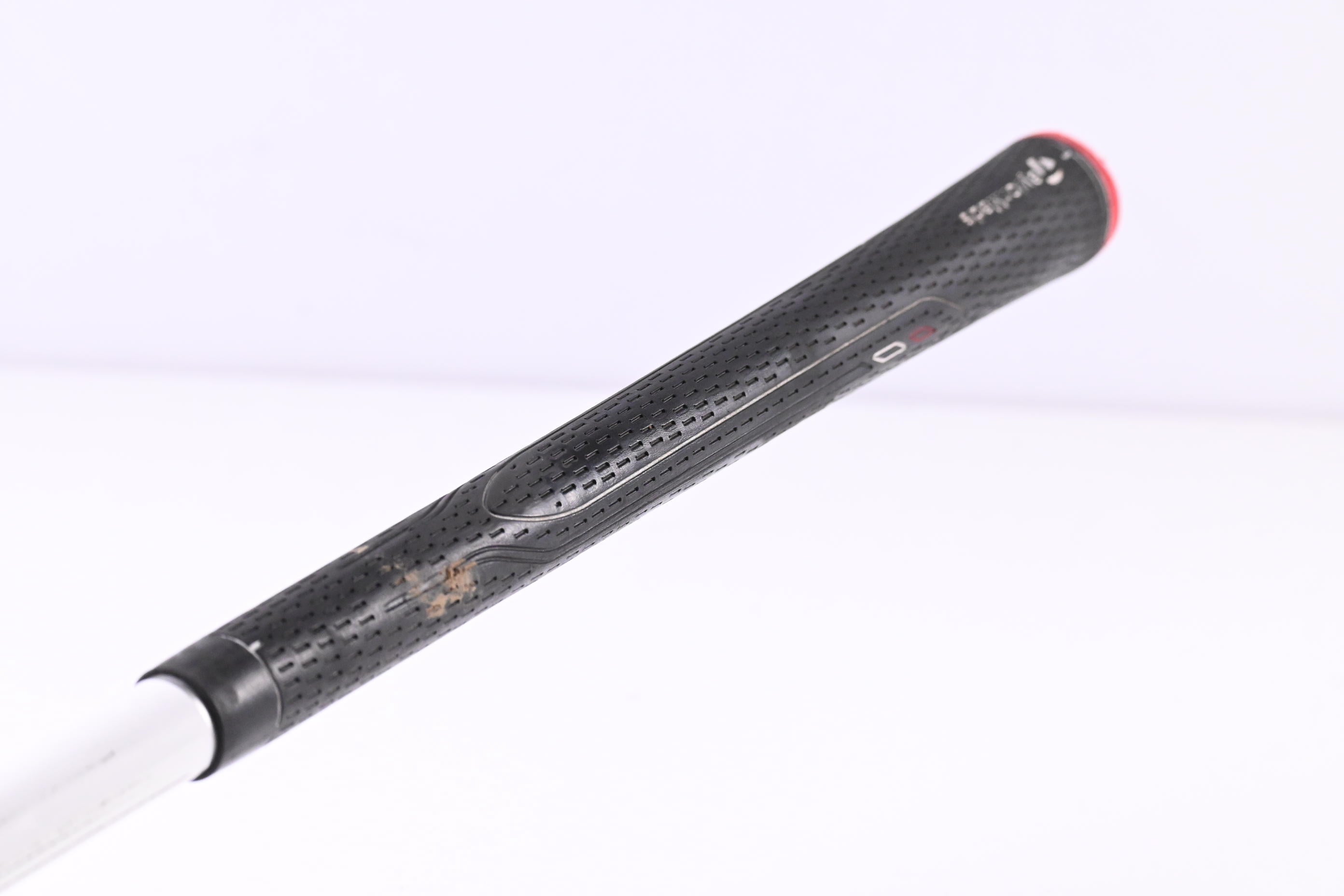Taylormade Aeroburner Driver / 10.5 Degree / Regular Flex Matrix Speed Rul-Z 50
