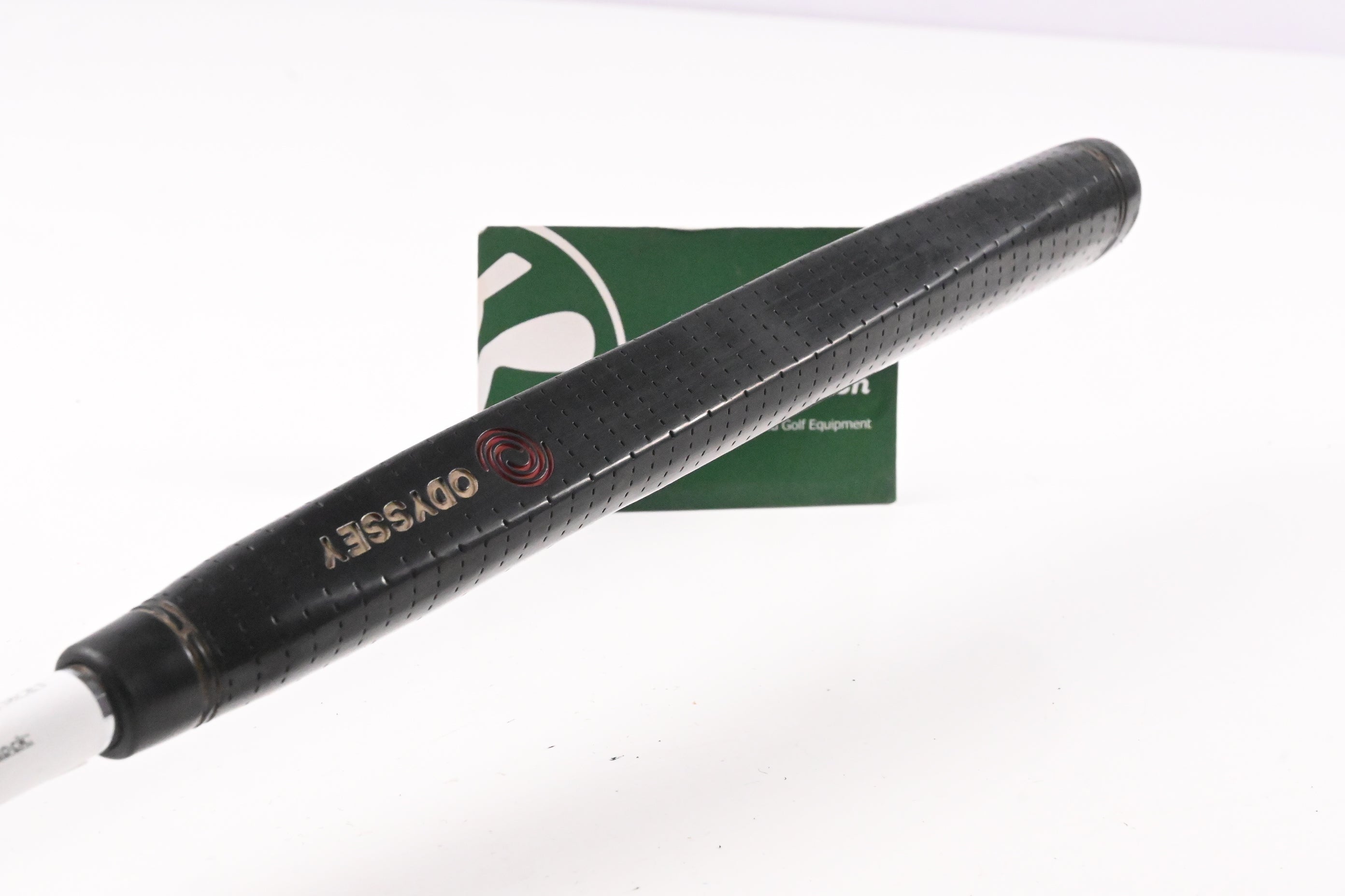 Odyssey DFX 6600 Putter / 32 Inch