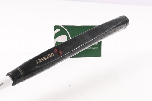 Odyssey DFX 6600 Putter / 32 Inch