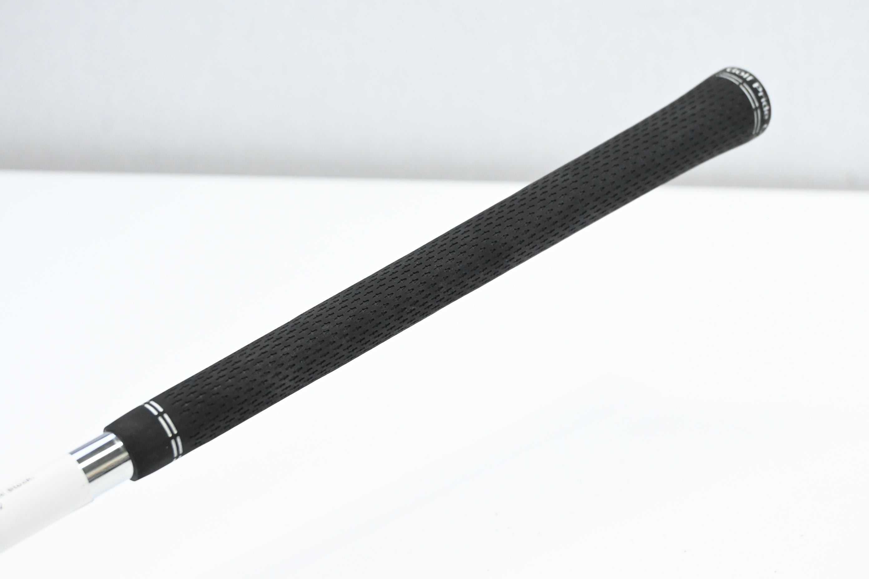 Ping iCrossover #2 Hybrid / 18 Degree / Regular Flex Ping AWT 2.0