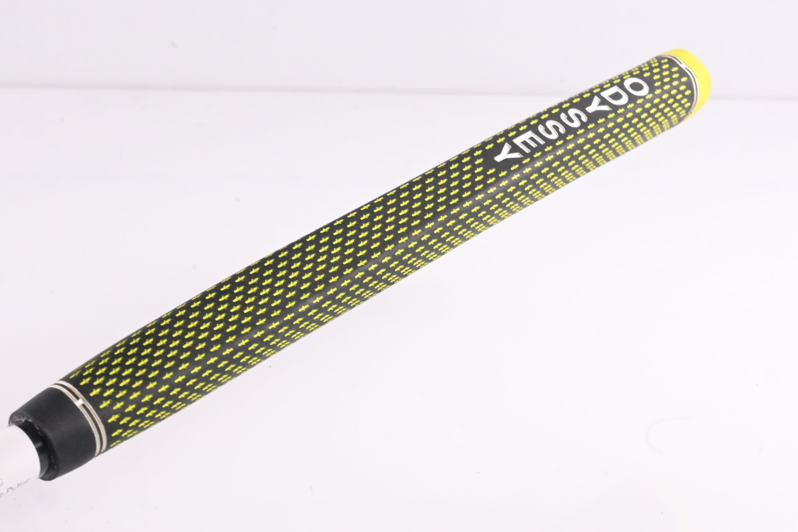 Odyssey Toulon Stroke Lab Madison Putter / 33.5 Inch