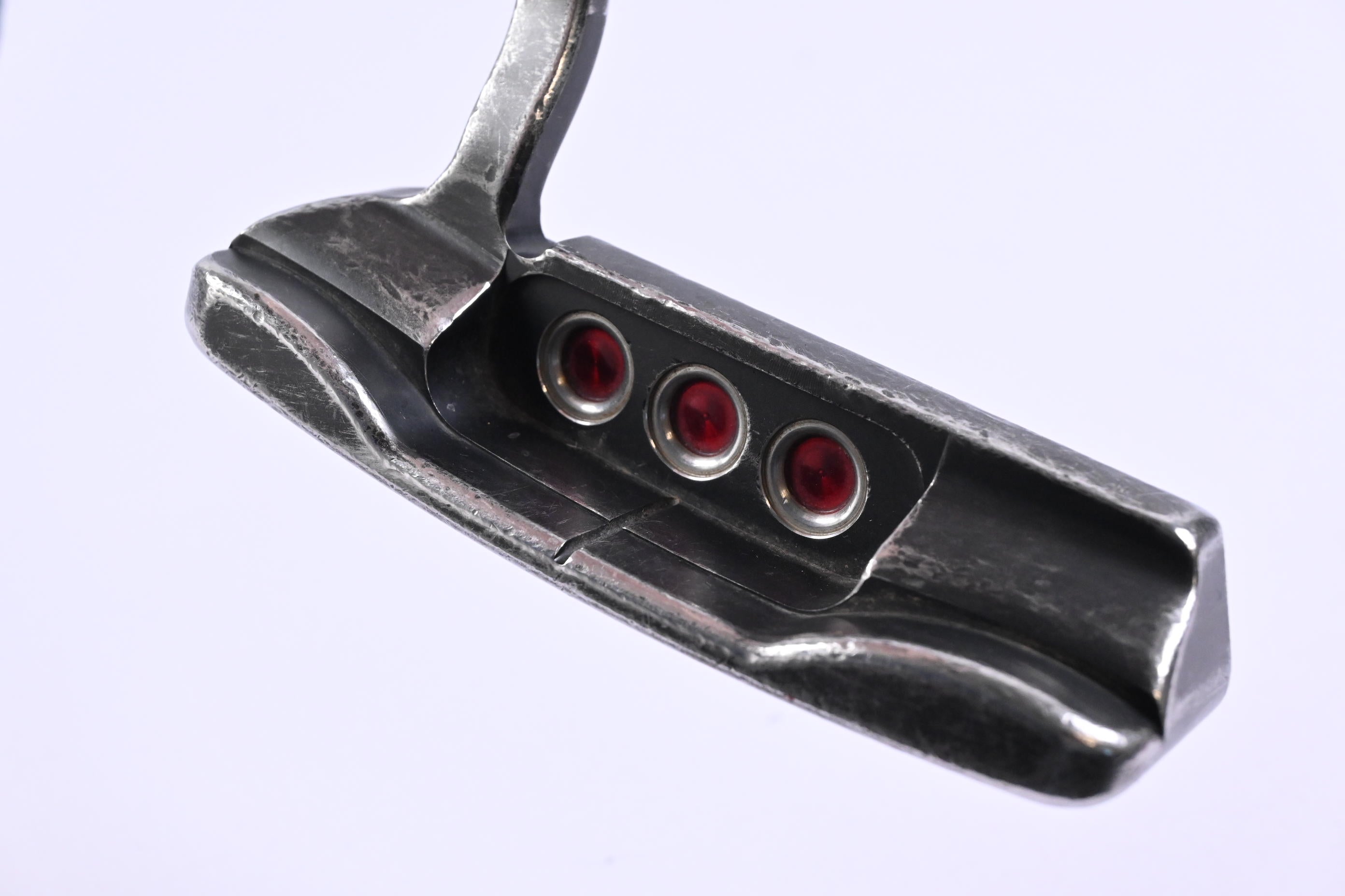 Scotty Cameron Select 2012 Newport 1.5 Putter / 34 Inch