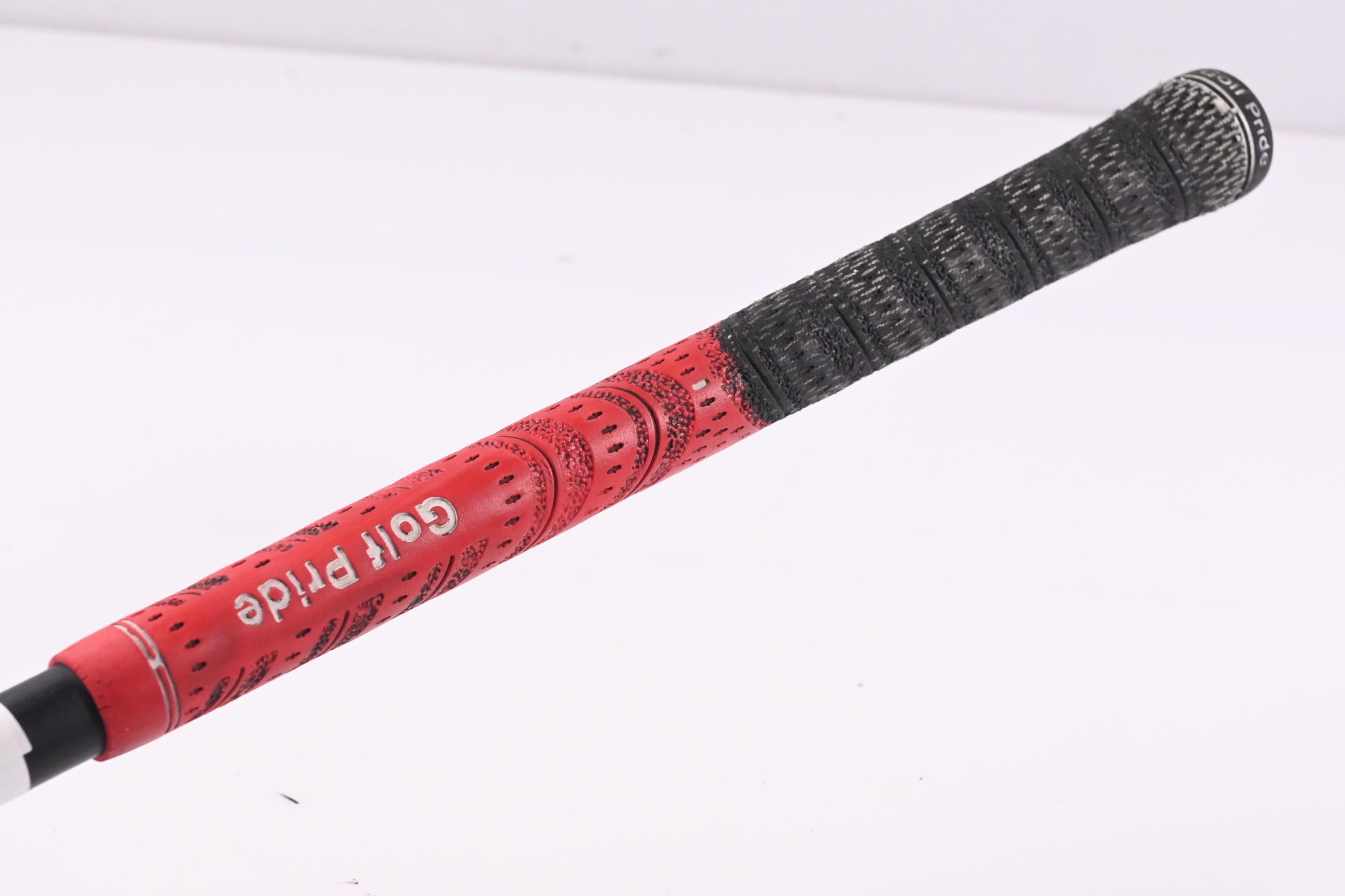 Ping G410 #3 Hybrid / 19 Degree / X-Flex Ping ALTA CB Slate 70 Shaft
