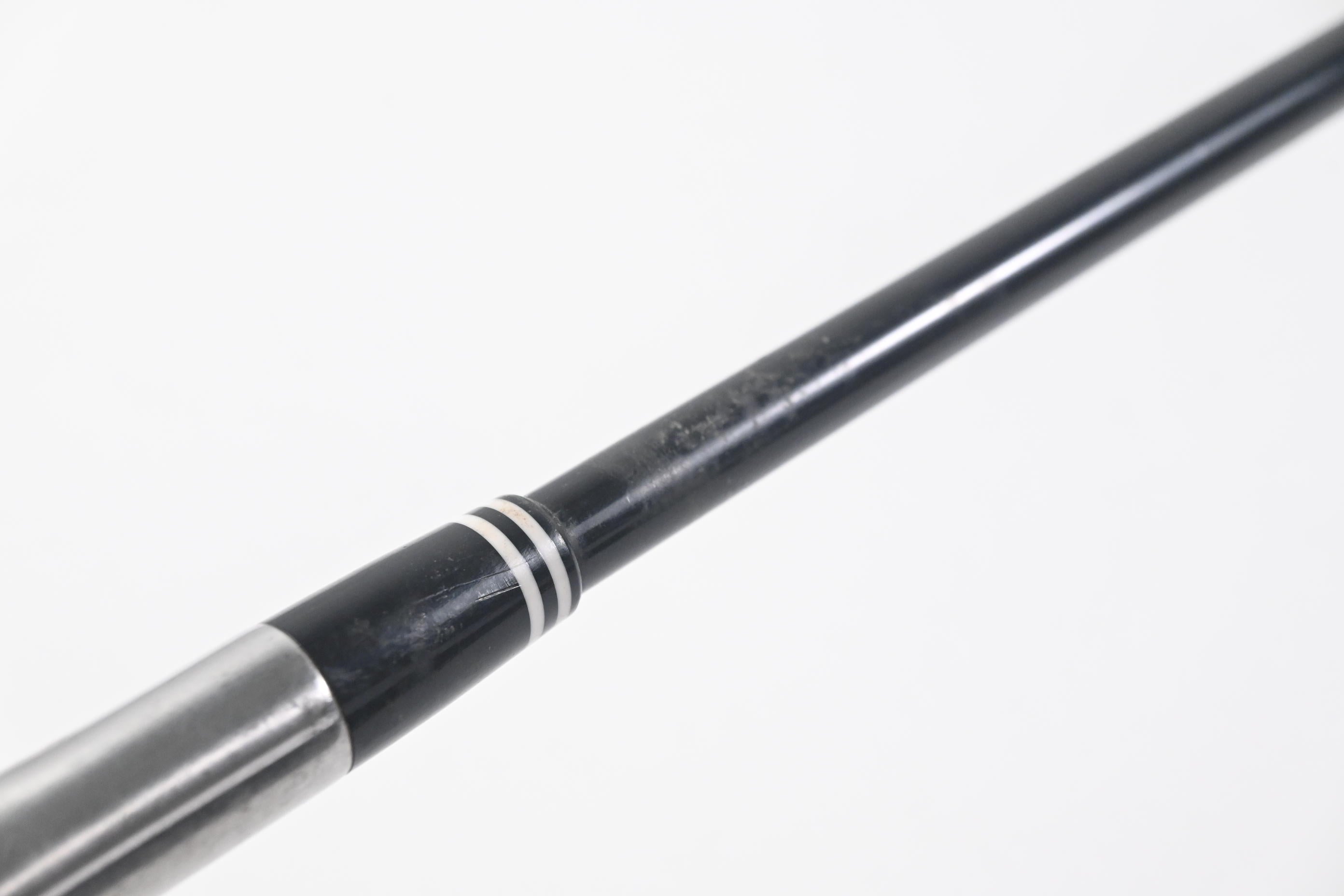 Cleveland Halo #3 Hybrid / 22 Degree / Regular Flex Cleveland Halo Shaft