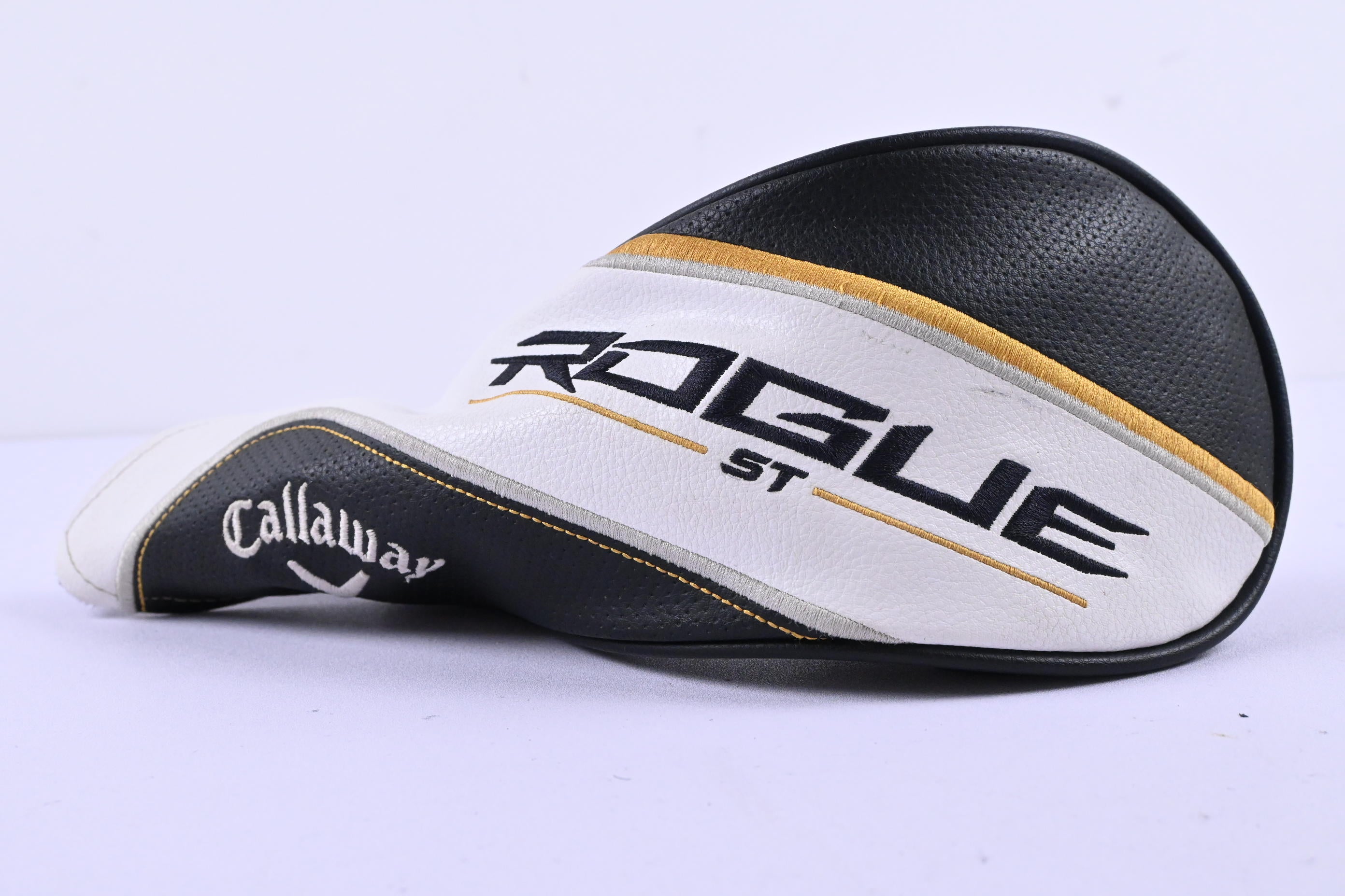 Callaway Rogue ST Max #3 Wood / 15 Degree / Regular Flex Tensei AV Blue 65 Shaft