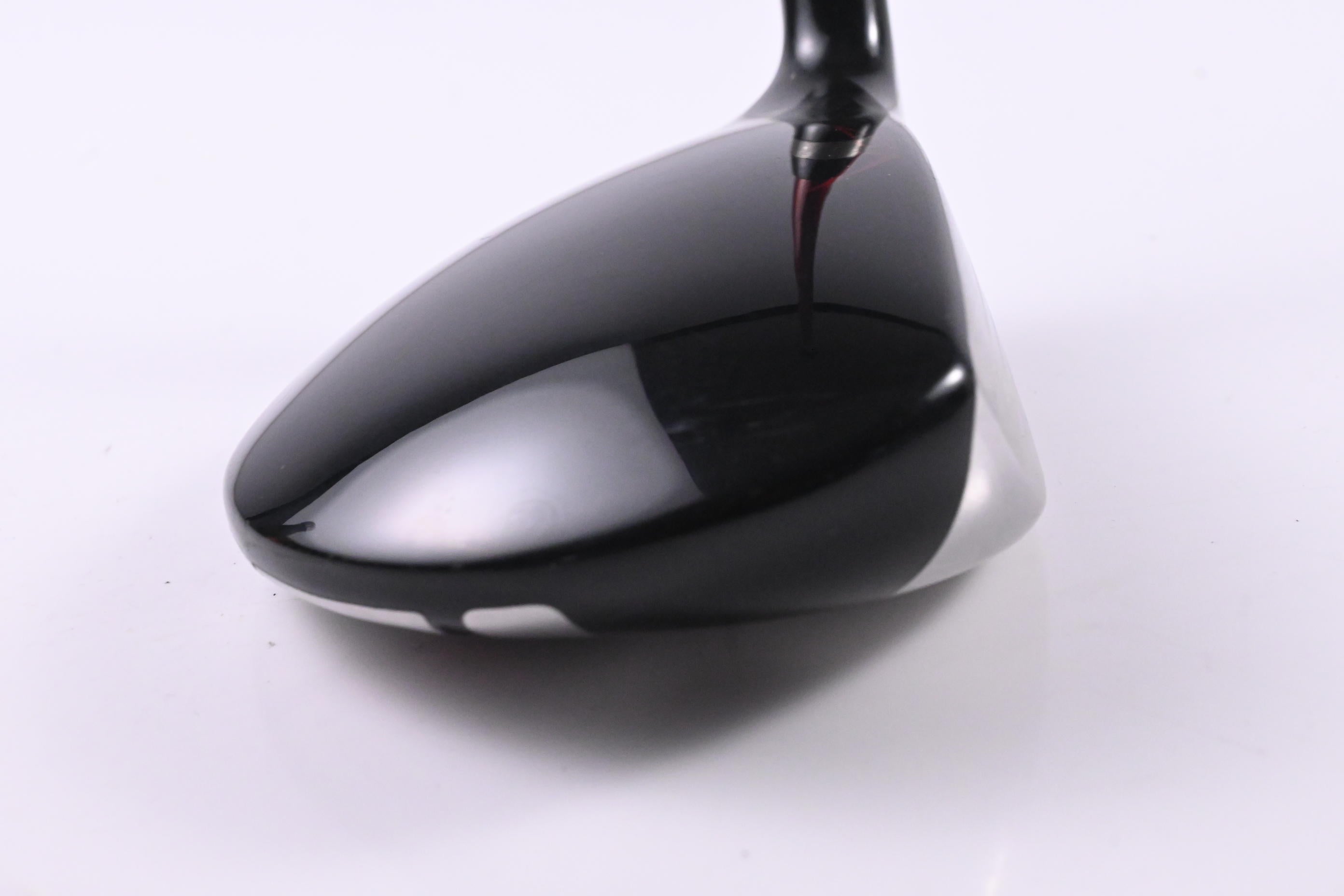 Ping G15 Draw #3 Wood / 15.5 Degree / Regular Flex Ping TFC 149 Shaft