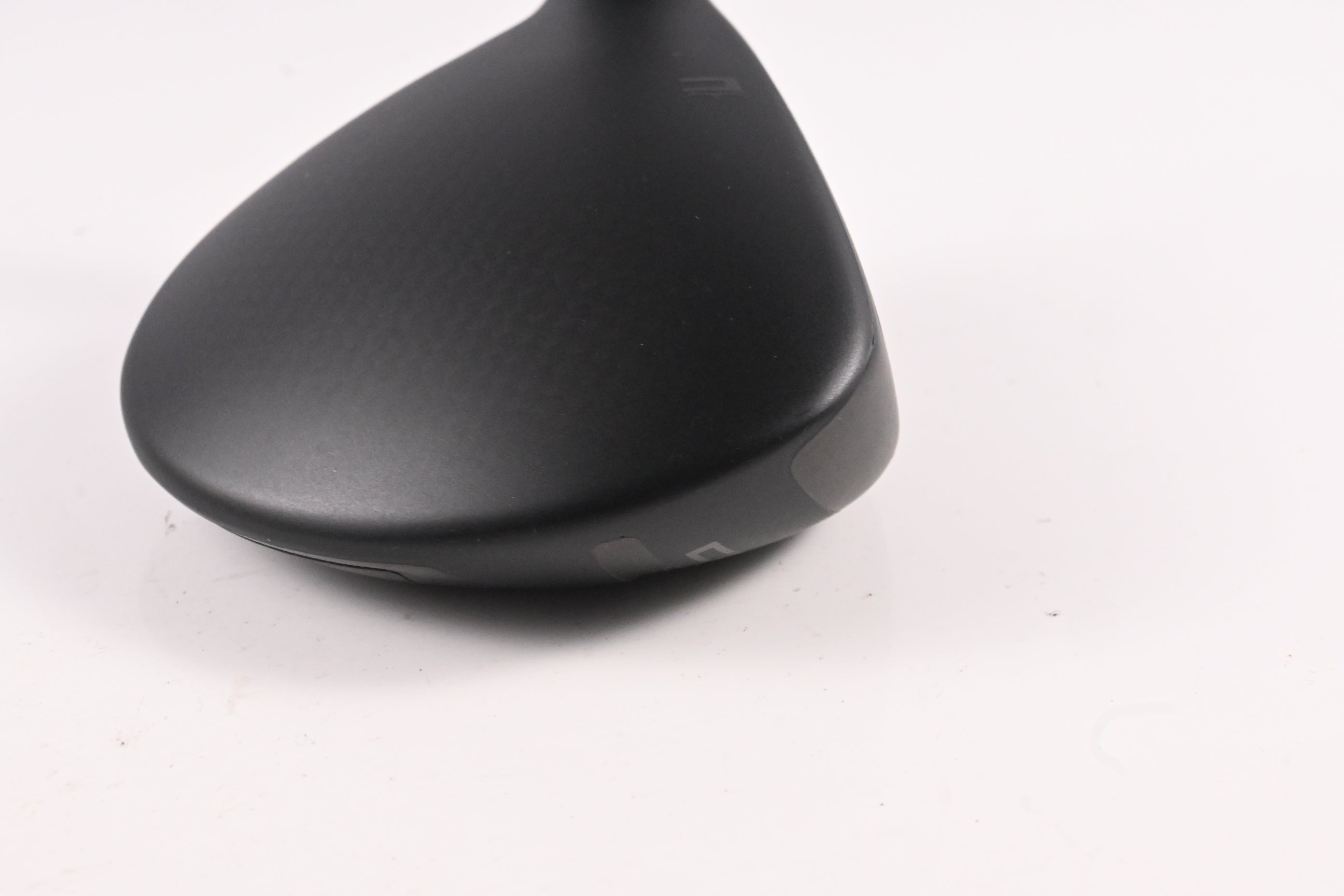 Cobra DS-Adapt LS Titanium #3 Wood / 14.5 Degree / Stiff Flex Denali Black 70