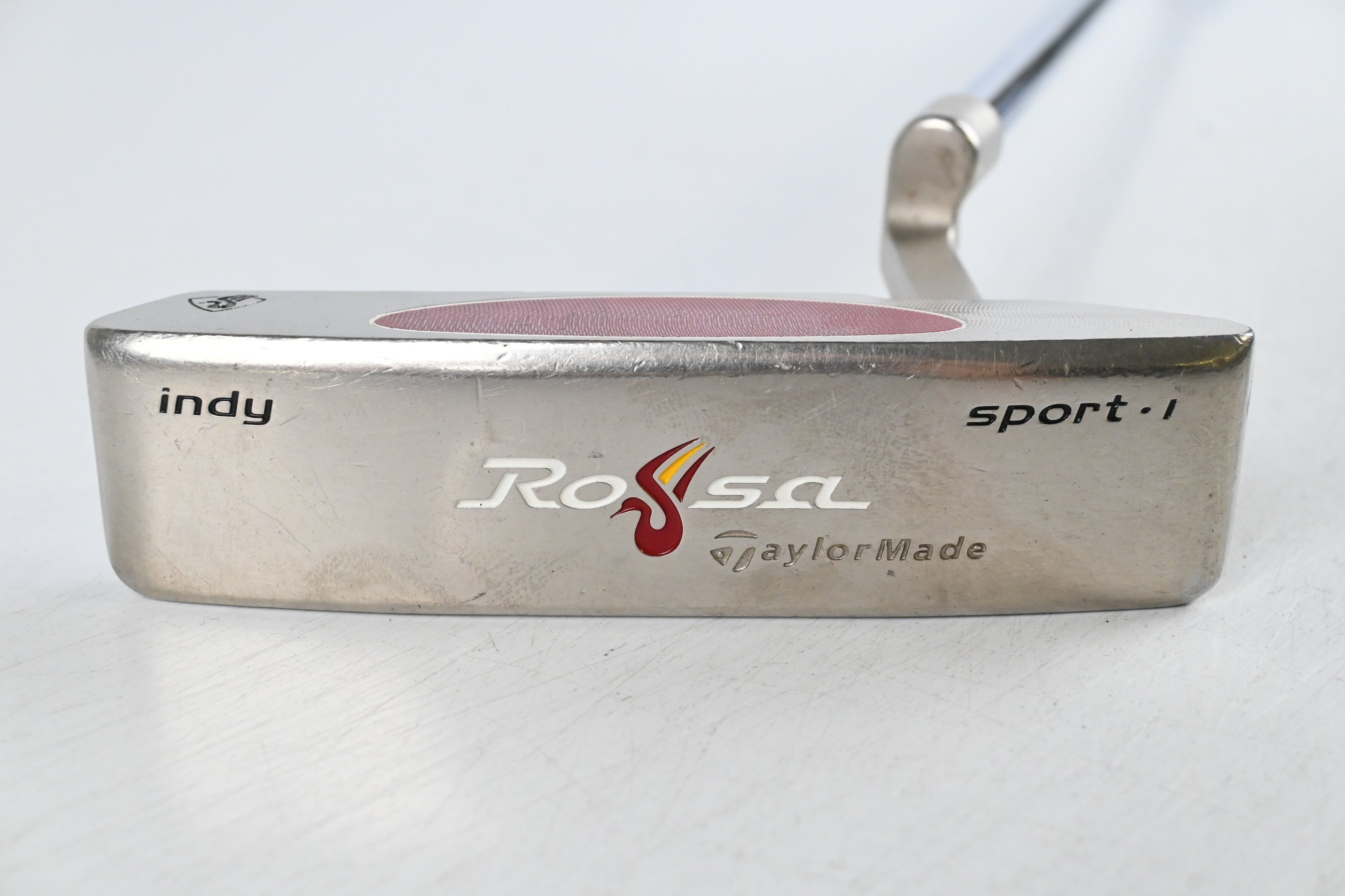 Taylormade Rossa Sport-I Putter / 36 Inch