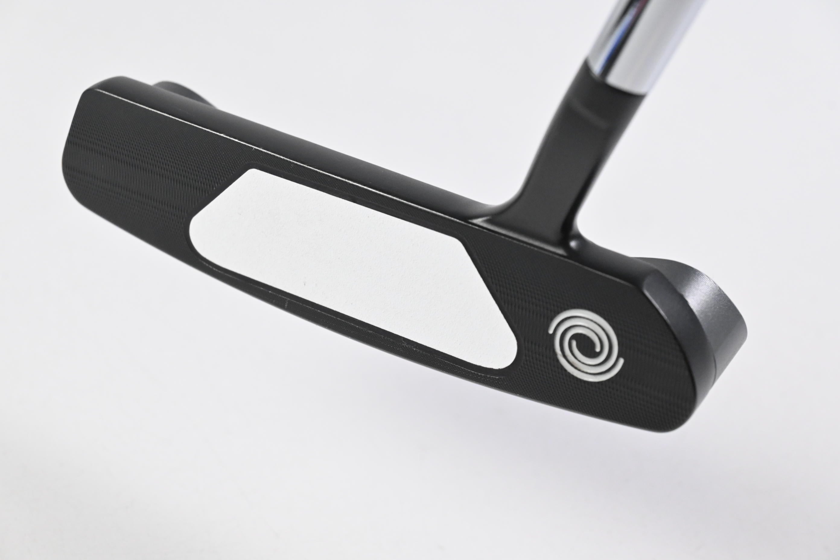 Odyssey Tri-Hot 5K Three Putter / 33 Inch