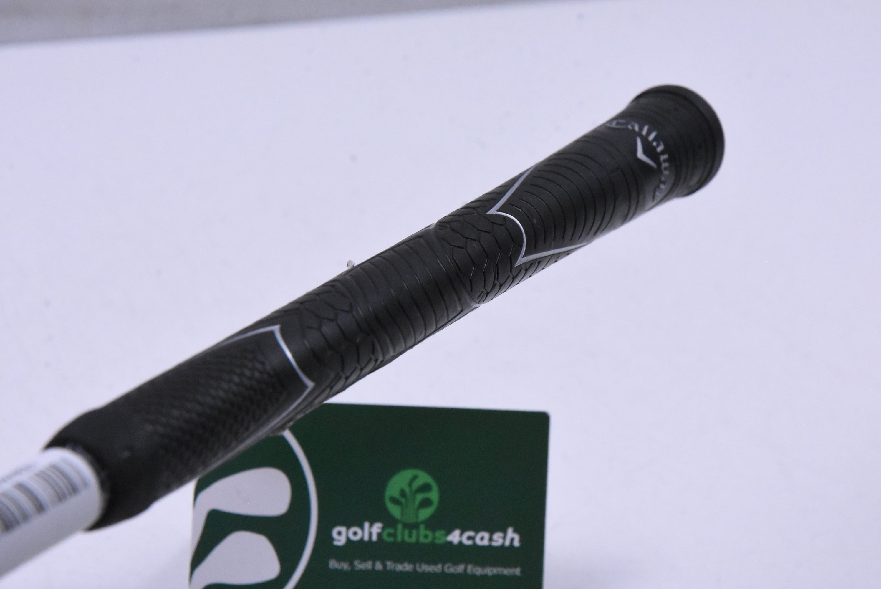 Project X Cypher 40 Driver Shaft / Ladies Flex / Callaway 2nd Gen