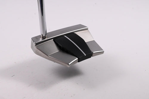 Scotty Cameron Phantom X 2022 #9 Putter / 34 Inch